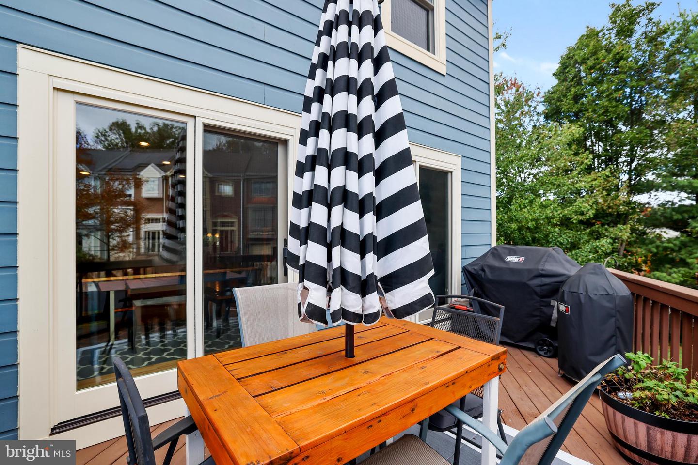 206 TOWN BRANCH TER SW, LEESBURG, Virginia 20175, 3 Bedrooms Bedrooms, ,3 BathroomsBathrooms,Residential,For sale,206 TOWN BRANCH TER SW,VALO2111082 MLS # VALO2111082 206 TOWN BRANCH TER SW, LEESBURG, Virginia 20175, 3 Bedrooms Bedrooms, ,3 BathroomsBathrooms,Residential,For sale,206 TOWN BRANCH TER SW,VALO2111082 MLS # VALO2111082