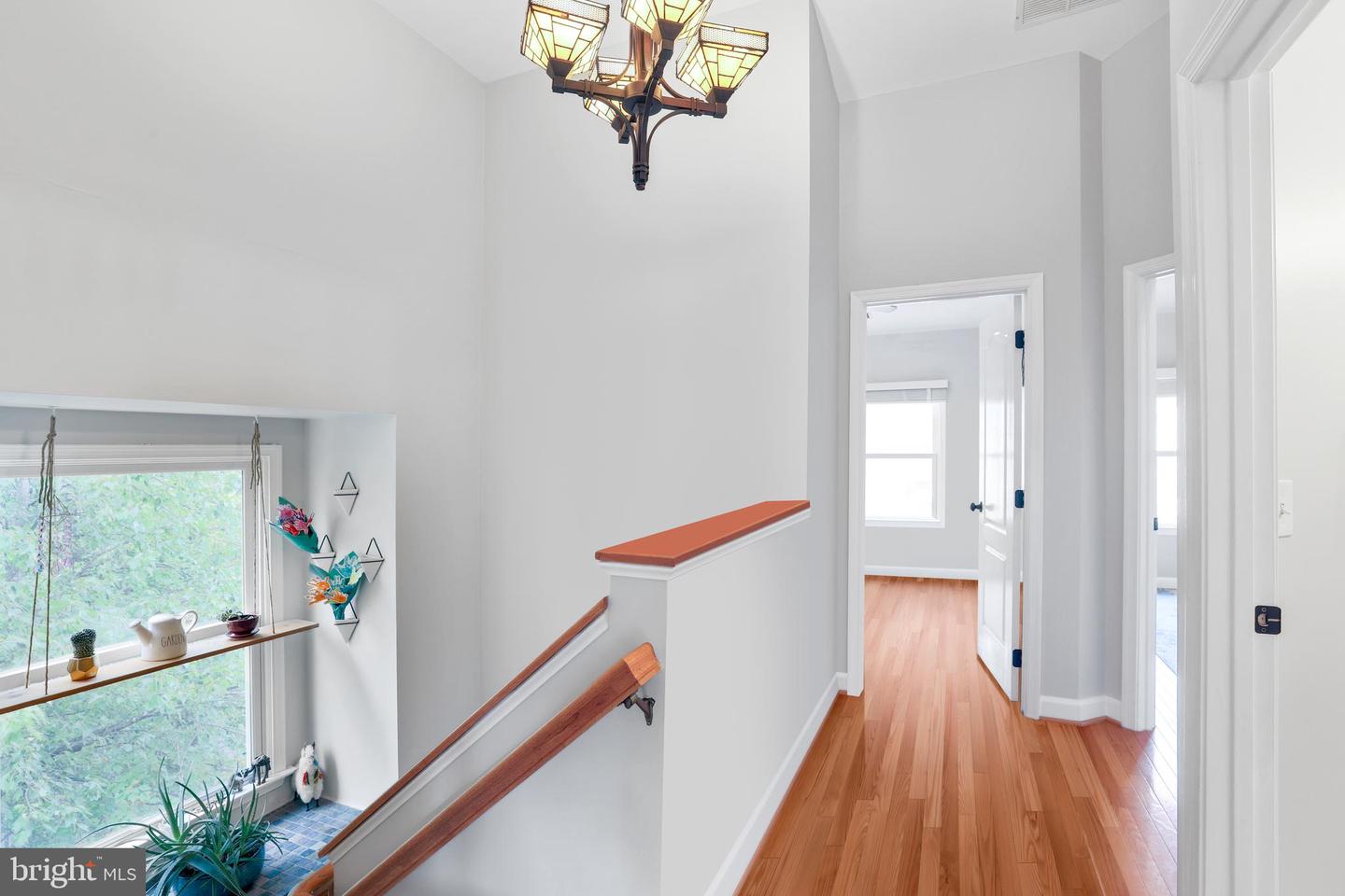 206 TOWN BRANCH TER SW, LEESBURG, Virginia 20175, 3 Bedrooms Bedrooms, ,3 BathroomsBathrooms,Residential,For sale,206 TOWN BRANCH TER SW,VALO2111082 MLS # VALO2111082 206 TOWN BRANCH TER SW, LEESBURG, Virginia 20175, 3 Bedrooms Bedrooms, ,3 BathroomsBathrooms,Residential,For sale,206 TOWN BRANCH TER SW,VALO2111082 MLS # VALO2111082