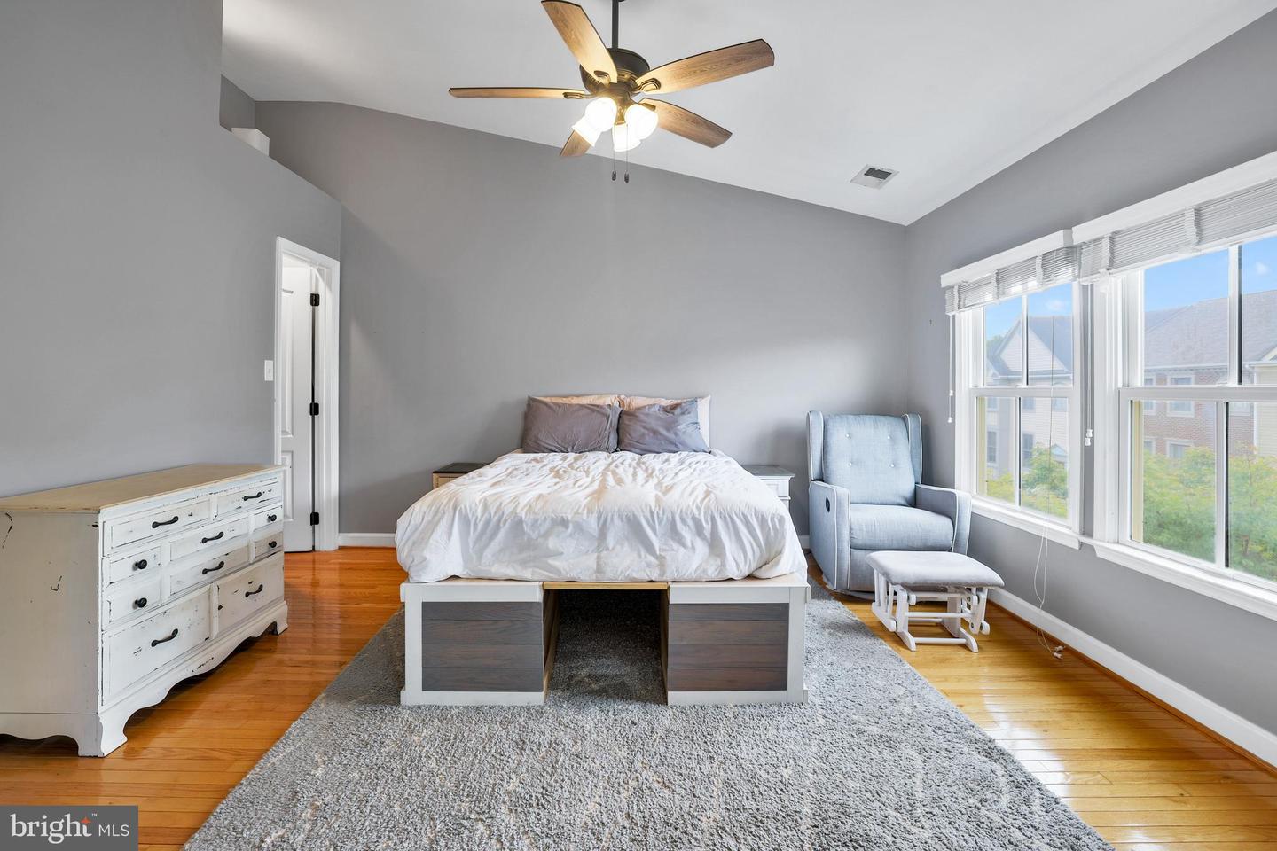 206 TOWN BRANCH TER SW, LEESBURG, Virginia 20175, 3 Bedrooms Bedrooms, ,3 BathroomsBathrooms,Residential,For sale,206 TOWN BRANCH TER SW,VALO2111082 MLS # VALO2111082 206 TOWN BRANCH TER SW, LEESBURG, Virginia 20175, 3 Bedrooms Bedrooms, ,3 BathroomsBathrooms,Residential,For sale,206 TOWN BRANCH TER SW,VALO2111082 MLS # VALO2111082