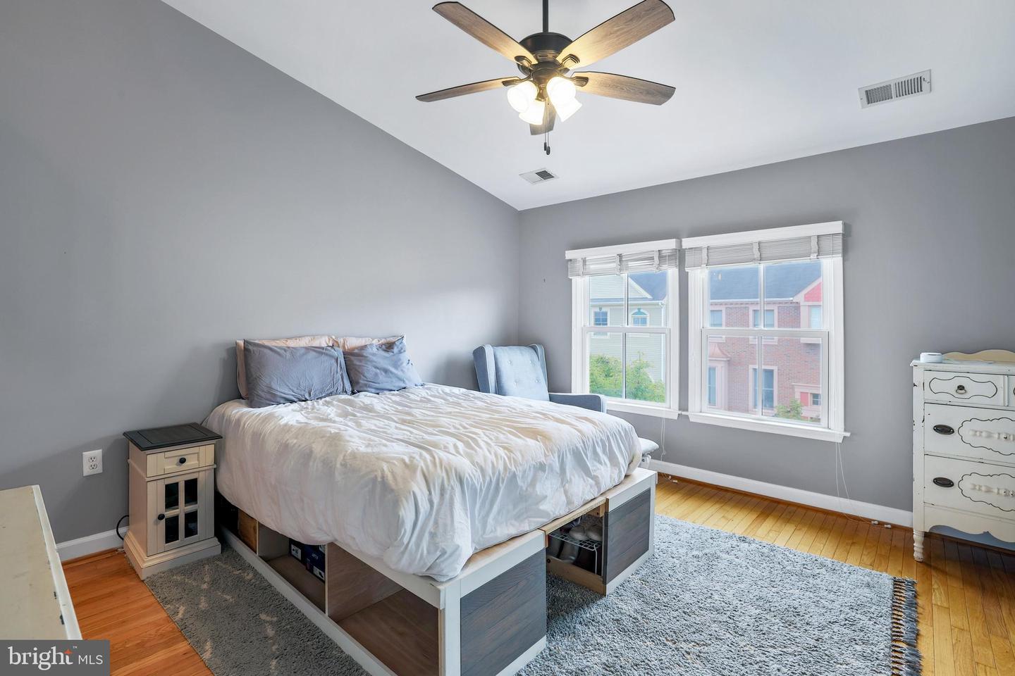 206 TOWN BRANCH TER SW, LEESBURG, Virginia 20175, 3 Bedrooms Bedrooms, ,3 BathroomsBathrooms,Residential,For sale,206 TOWN BRANCH TER SW,VALO2111082 MLS # VALO2111082 206 TOWN BRANCH TER SW, LEESBURG, Virginia 20175, 3 Bedrooms Bedrooms, ,3 BathroomsBathrooms,Residential,For sale,206 TOWN BRANCH TER SW,VALO2111082 MLS # VALO2111082