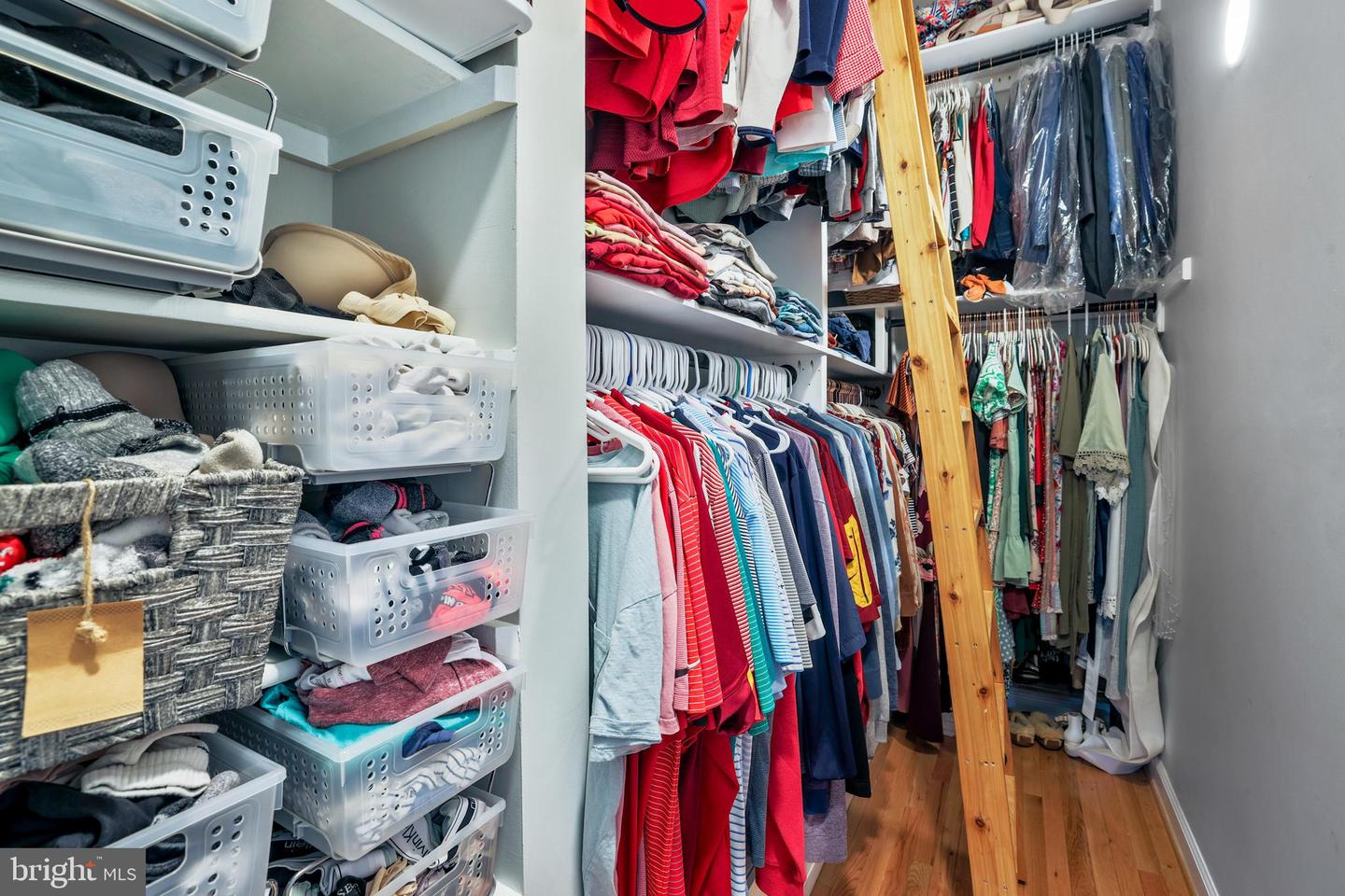 206 TOWN BRANCH TER SW, LEESBURG, Virginia 20175, 3 Bedrooms Bedrooms, ,3 BathroomsBathrooms,Residential,For sale,206 TOWN BRANCH TER SW,VALO2111082 MLS # VALO2111082 206 TOWN BRANCH TER SW, LEESBURG, Virginia 20175, 3 Bedrooms Bedrooms, ,3 BathroomsBathrooms,Residential,For sale,206 TOWN BRANCH TER SW,VALO2111082 MLS # VALO2111082