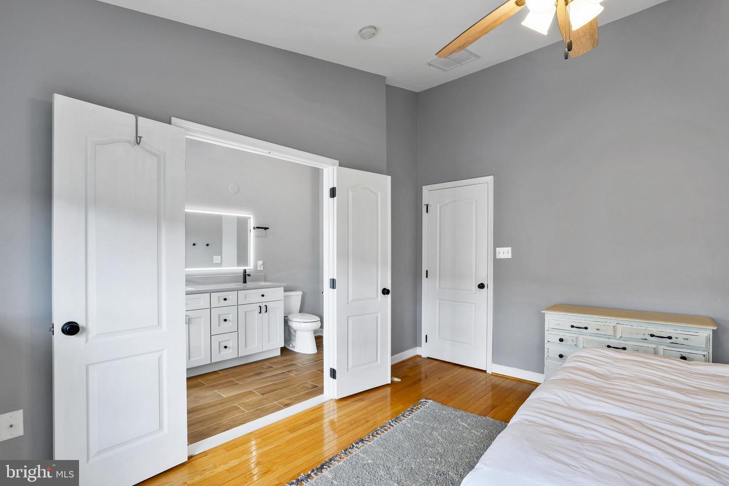 206 TOWN BRANCH TER SW, LEESBURG, Virginia 20175, 3 Bedrooms Bedrooms, ,3 BathroomsBathrooms,Residential,For sale,206 TOWN BRANCH TER SW,VALO2111082 MLS # VALO2111082 206 TOWN BRANCH TER SW, LEESBURG, Virginia 20175, 3 Bedrooms Bedrooms, ,3 BathroomsBathrooms,Residential,For sale,206 TOWN BRANCH TER SW,VALO2111082 MLS # VALO2111082