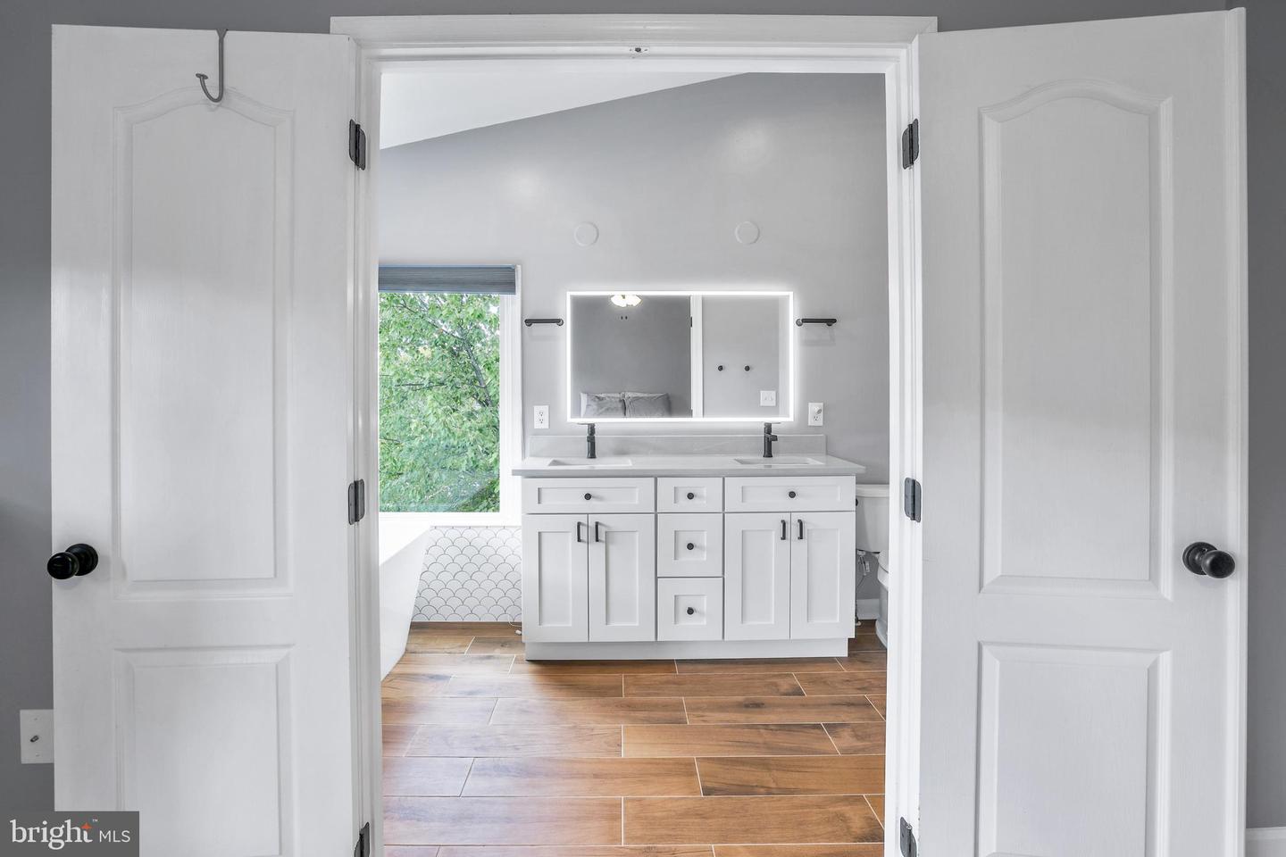 206 TOWN BRANCH TER SW, LEESBURG, Virginia 20175, 3 Bedrooms Bedrooms, ,3 BathroomsBathrooms,Residential,For sale,206 TOWN BRANCH TER SW,VALO2111082 MLS # VALO2111082 206 TOWN BRANCH TER SW, LEESBURG, Virginia 20175, 3 Bedrooms Bedrooms, ,3 BathroomsBathrooms,Residential,For sale,206 TOWN BRANCH TER SW,VALO2111082 MLS # VALO2111082