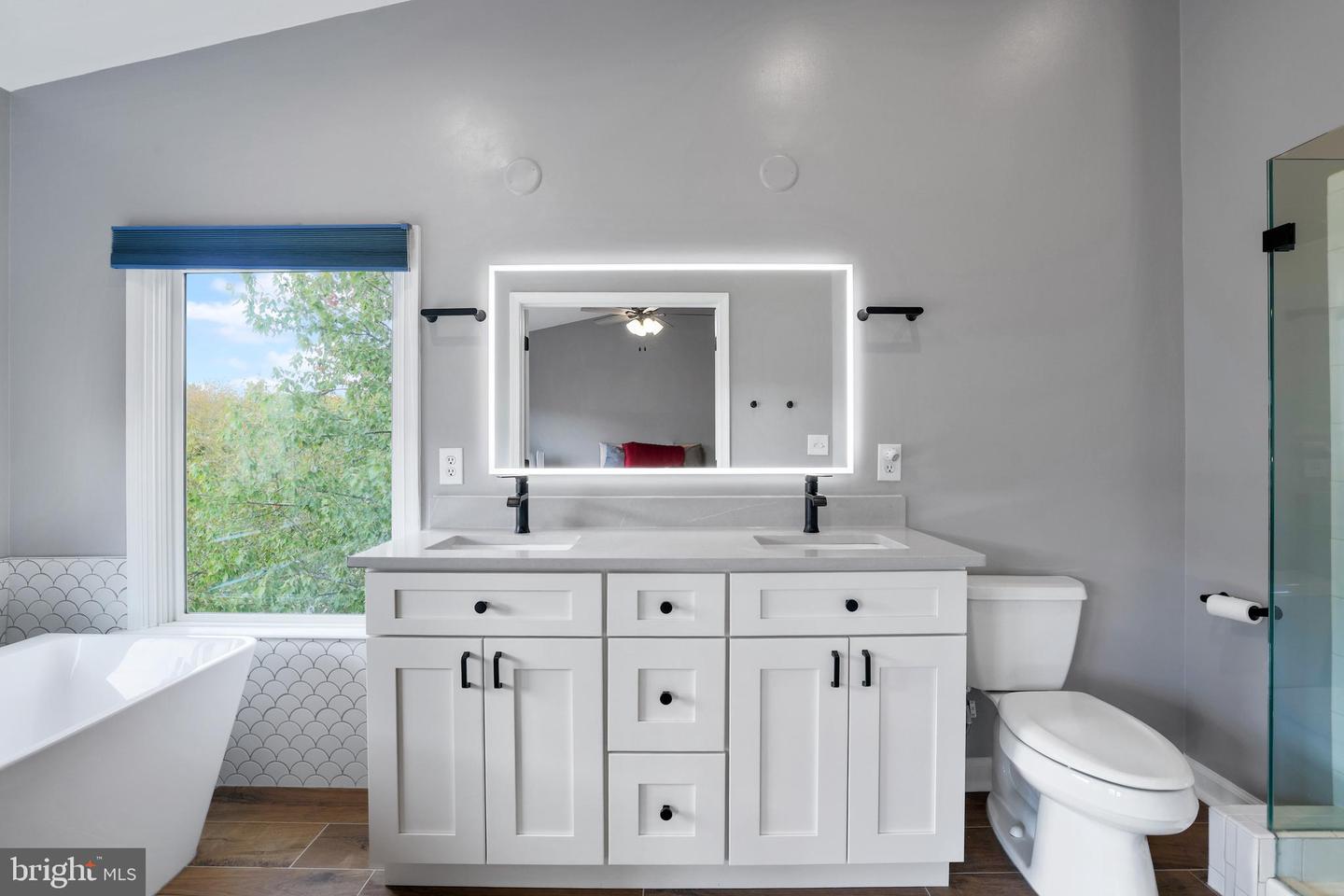 206 TOWN BRANCH TER SW, LEESBURG, Virginia 20175, 3 Bedrooms Bedrooms, ,3 BathroomsBathrooms,Residential,For sale,206 TOWN BRANCH TER SW,VALO2111082 MLS # VALO2111082 206 TOWN BRANCH TER SW, LEESBURG, Virginia 20175, 3 Bedrooms Bedrooms, ,3 BathroomsBathrooms,Residential,For sale,206 TOWN BRANCH TER SW,VALO2111082 MLS # VALO2111082