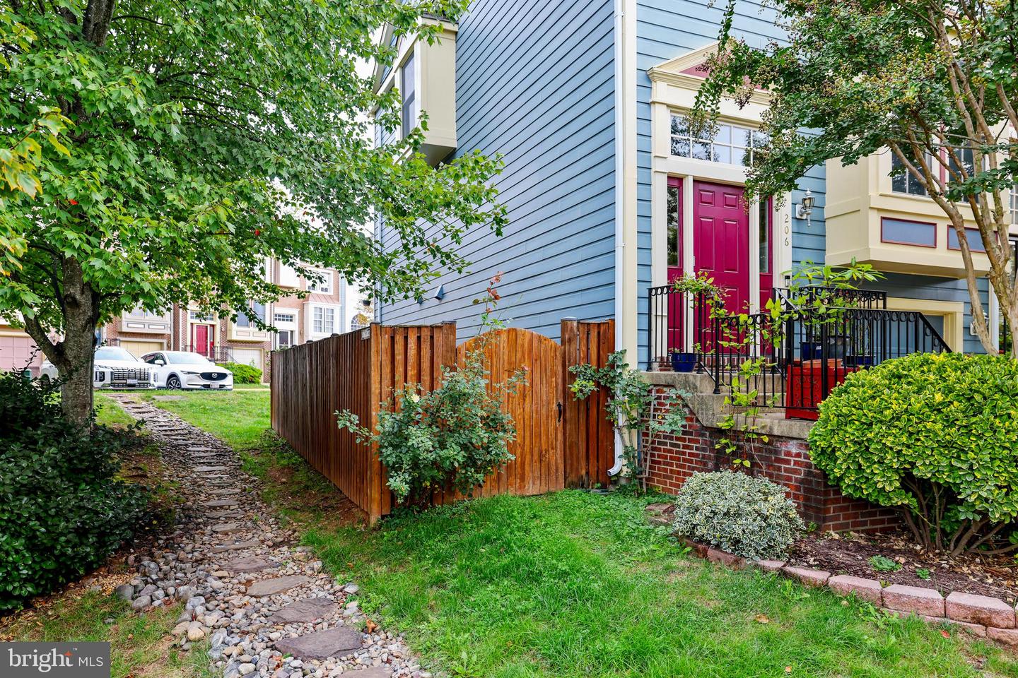 206 TOWN BRANCH TER SW, LEESBURG, Virginia 20175, 3 Bedrooms Bedrooms, ,3 BathroomsBathrooms,Residential,For sale,206 TOWN BRANCH TER SW,VALO2111082 MLS # VALO2111082 206 TOWN BRANCH TER SW, LEESBURG, Virginia 20175, 3 Bedrooms Bedrooms, ,3 BathroomsBathrooms,Residential,For sale,206 TOWN BRANCH TER SW,VALO2111082 MLS # VALO2111082