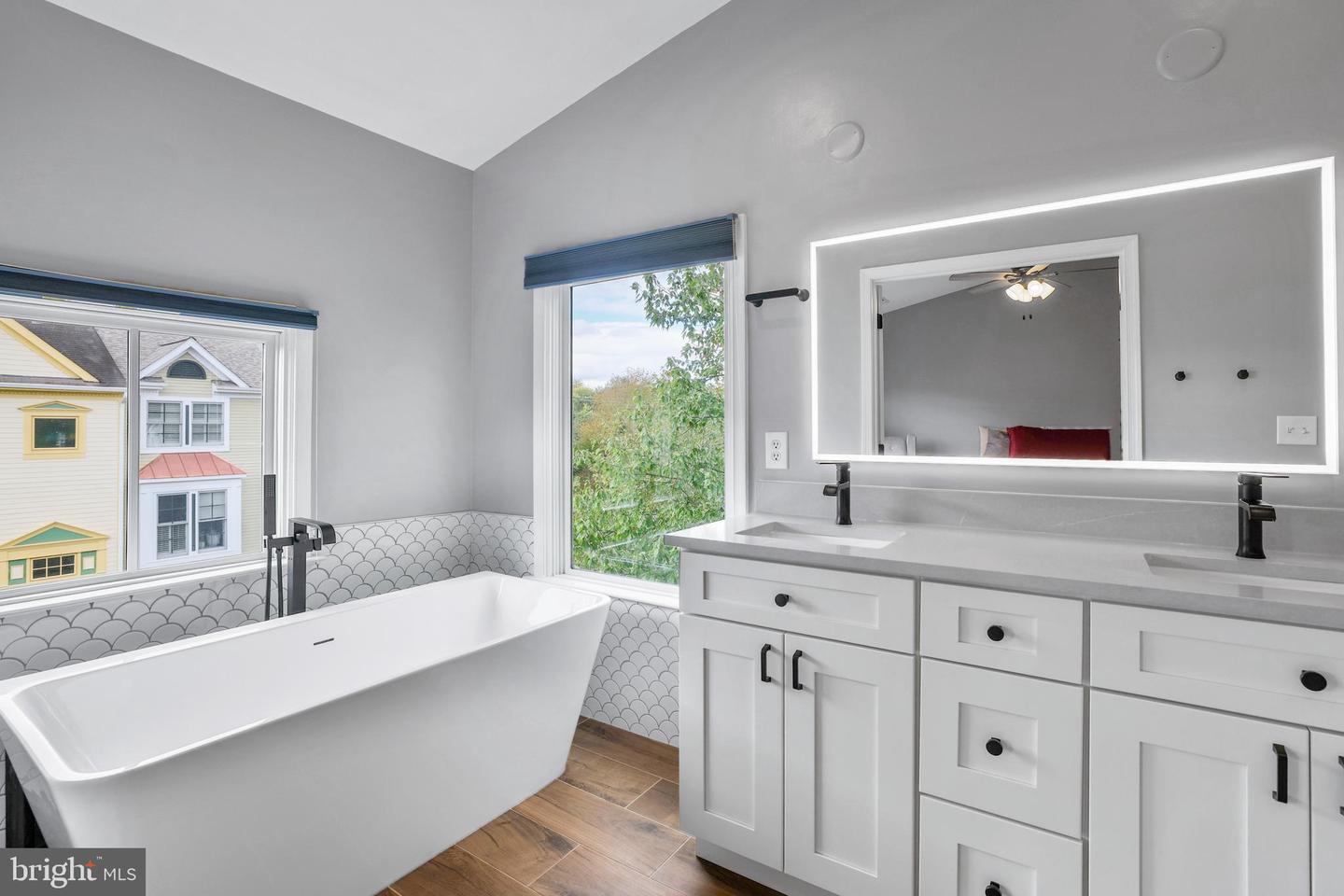 206 TOWN BRANCH TER SW, LEESBURG, Virginia 20175, 3 Bedrooms Bedrooms, ,3 BathroomsBathrooms,Residential,For sale,206 TOWN BRANCH TER SW,VALO2111082 MLS # VALO2111082 206 TOWN BRANCH TER SW, LEESBURG, Virginia 20175, 3 Bedrooms Bedrooms, ,3 BathroomsBathrooms,Residential,For sale,206 TOWN BRANCH TER SW,VALO2111082 MLS # VALO2111082