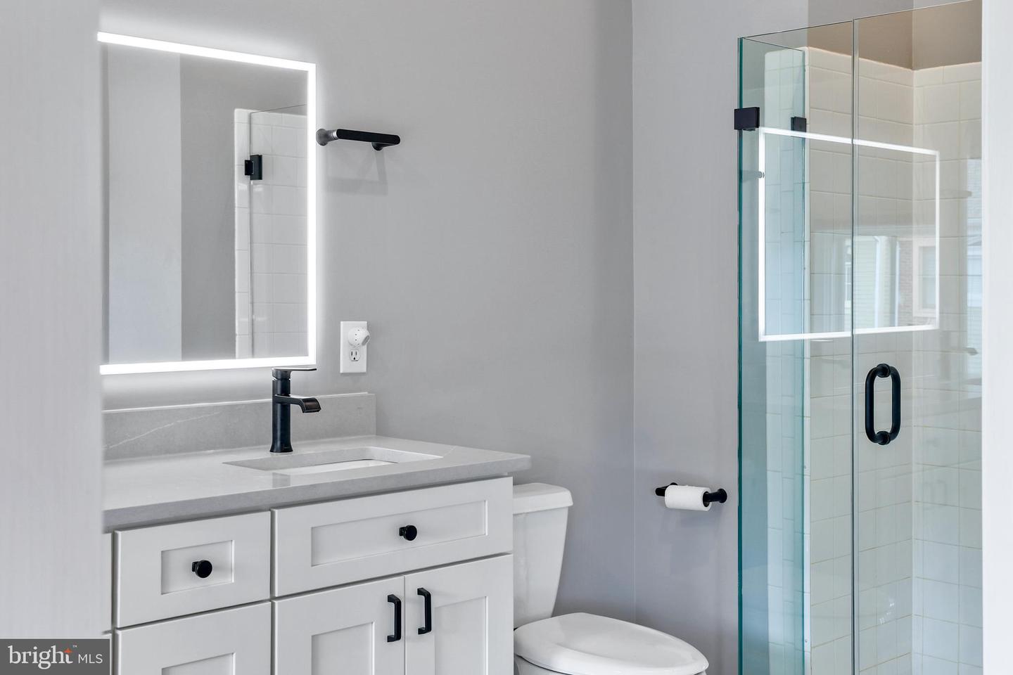 206 TOWN BRANCH TER SW, LEESBURG, Virginia 20175, 3 Bedrooms Bedrooms, ,3 BathroomsBathrooms,Residential,For sale,206 TOWN BRANCH TER SW,VALO2111082 MLS # VALO2111082 206 TOWN BRANCH TER SW, LEESBURG, Virginia 20175, 3 Bedrooms Bedrooms, ,3 BathroomsBathrooms,Residential,For sale,206 TOWN BRANCH TER SW,VALO2111082 MLS # VALO2111082