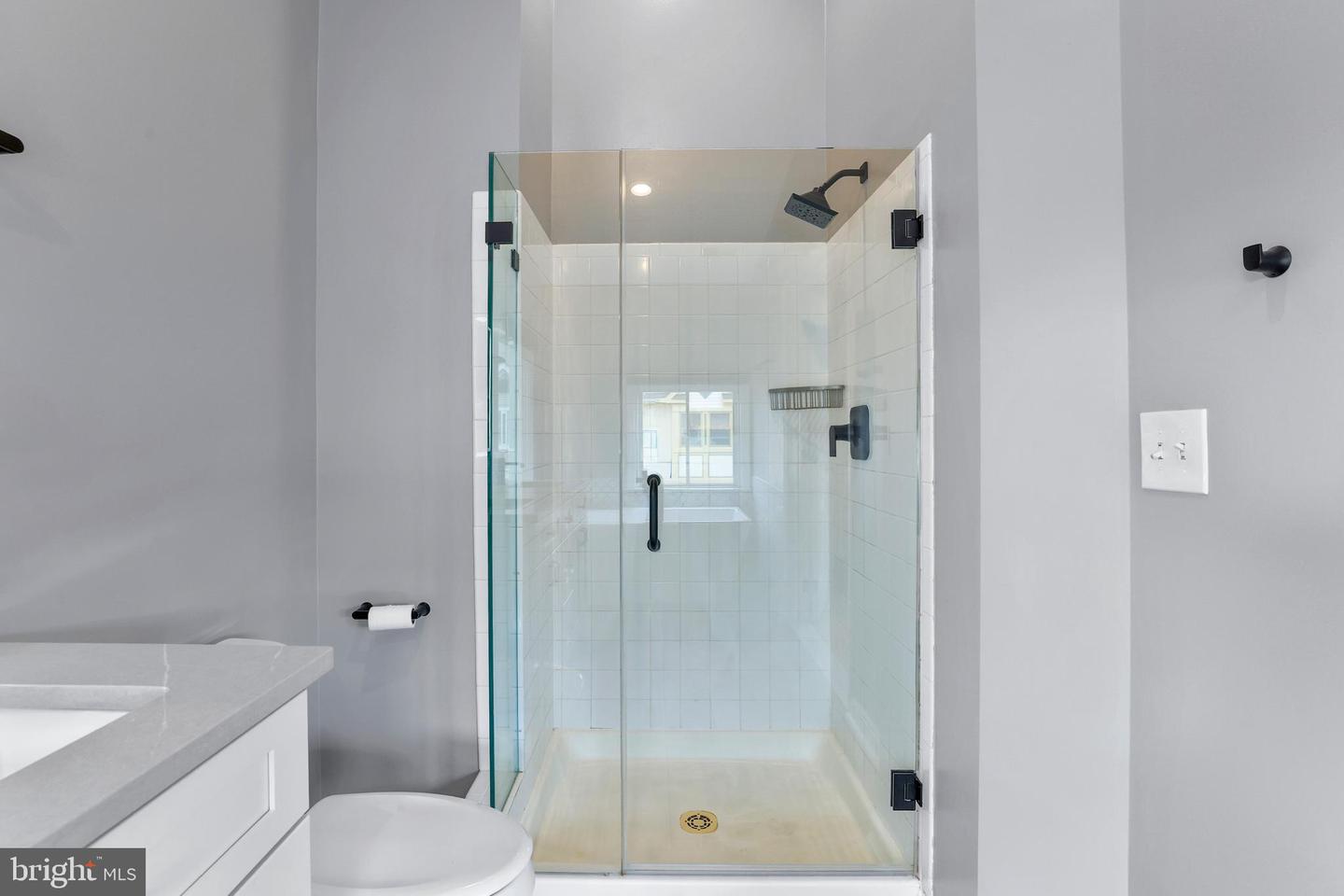 206 TOWN BRANCH TER SW, LEESBURG, Virginia 20175, 3 Bedrooms Bedrooms, ,3 BathroomsBathrooms,Residential,For sale,206 TOWN BRANCH TER SW,VALO2111082 MLS # VALO2111082 206 TOWN BRANCH TER SW, LEESBURG, Virginia 20175, 3 Bedrooms Bedrooms, ,3 BathroomsBathrooms,Residential,For sale,206 TOWN BRANCH TER SW,VALO2111082 MLS # VALO2111082