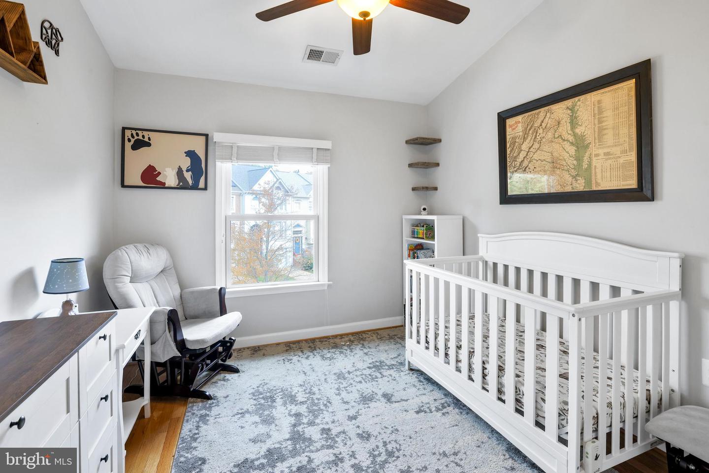 206 TOWN BRANCH TER SW, LEESBURG, Virginia 20175, 3 Bedrooms Bedrooms, ,3 BathroomsBathrooms,Residential,For sale,206 TOWN BRANCH TER SW,VALO2111082 MLS # VALO2111082 206 TOWN BRANCH TER SW, LEESBURG, Virginia 20175, 3 Bedrooms Bedrooms, ,3 BathroomsBathrooms,Residential,For sale,206 TOWN BRANCH TER SW,VALO2111082 MLS # VALO2111082