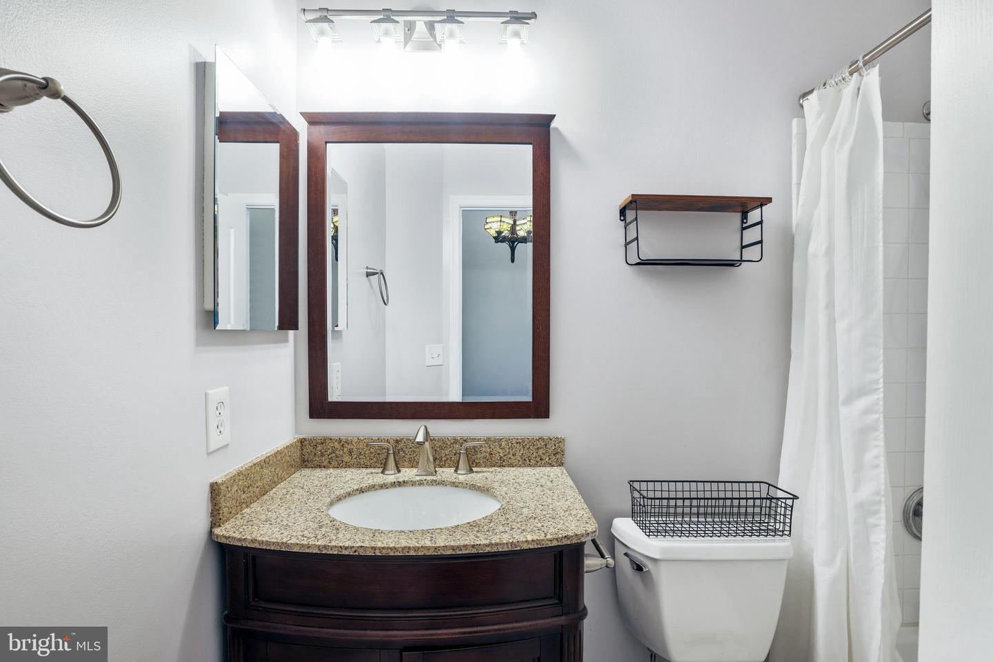 206 TOWN BRANCH TER SW, LEESBURG, Virginia 20175, 3 Bedrooms Bedrooms, ,3 BathroomsBathrooms,Residential,For sale,206 TOWN BRANCH TER SW,VALO2111082 MLS # VALO2111082 206 TOWN BRANCH TER SW, LEESBURG, Virginia 20175, 3 Bedrooms Bedrooms, ,3 BathroomsBathrooms,Residential,For sale,206 TOWN BRANCH TER SW,VALO2111082 MLS # VALO2111082