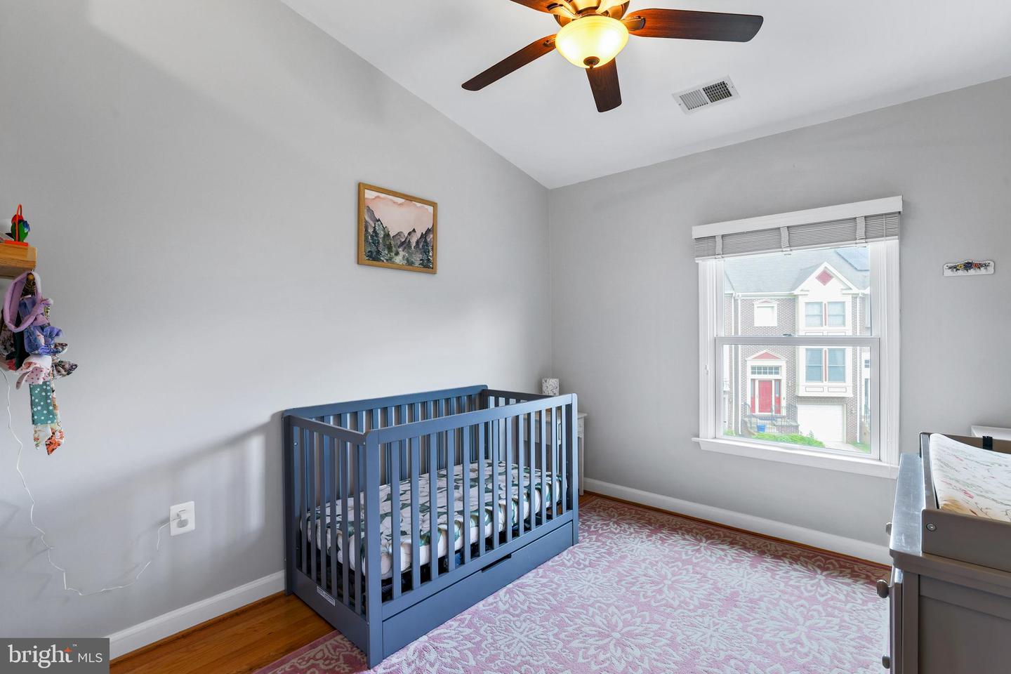 206 TOWN BRANCH TER SW, LEESBURG, Virginia 20175, 3 Bedrooms Bedrooms, ,3 BathroomsBathrooms,Residential,For sale,206 TOWN BRANCH TER SW,VALO2111082 MLS # VALO2111082 206 TOWN BRANCH TER SW, LEESBURG, Virginia 20175, 3 Bedrooms Bedrooms, ,3 BathroomsBathrooms,Residential,For sale,206 TOWN BRANCH TER SW,VALO2111082 MLS # VALO2111082