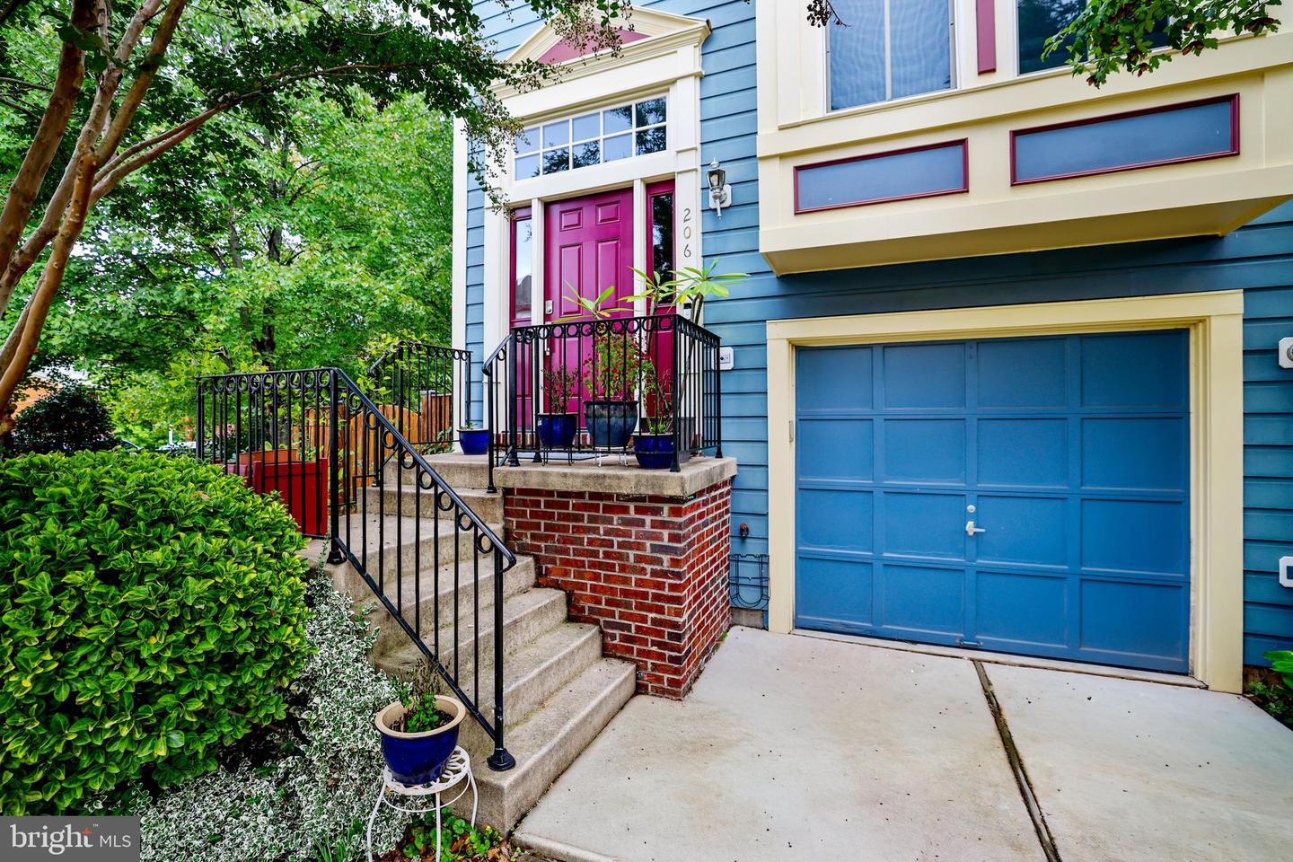 206 TOWN BRANCH TER SW, LEESBURG, Virginia 20175, 3 Bedrooms Bedrooms, ,3 BathroomsBathrooms,Residential,For sale,206 TOWN BRANCH TER SW,VALO2111082 MLS # VALO2111082 206 TOWN BRANCH TER SW, LEESBURG, Virginia 20175, 3 Bedrooms Bedrooms, ,3 BathroomsBathrooms,Residential,For sale,206 TOWN BRANCH TER SW,VALO2111082 MLS # VALO2111082