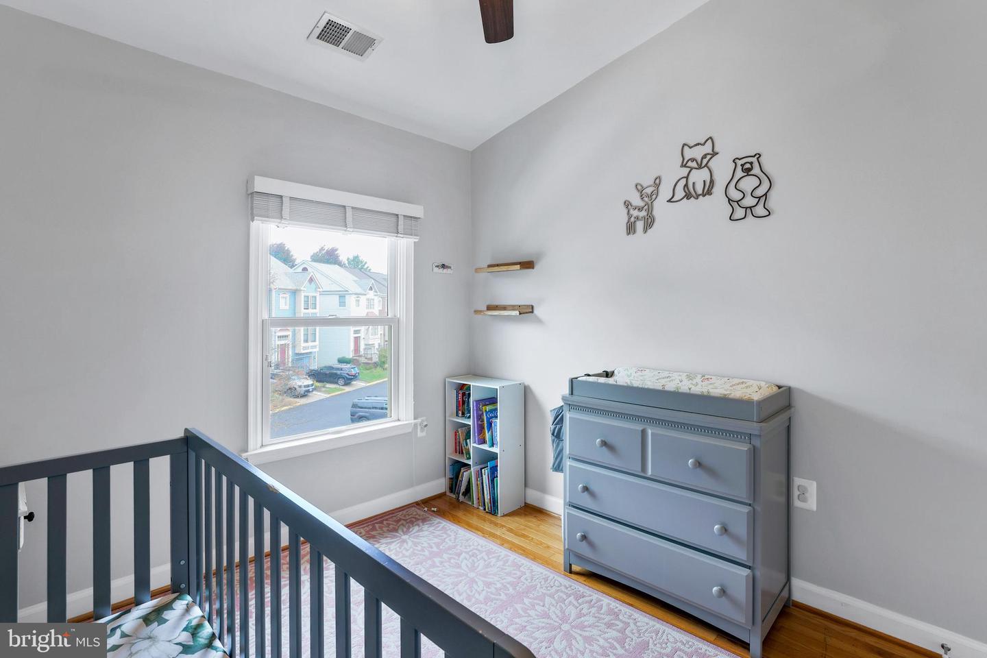 206 TOWN BRANCH TER SW, LEESBURG, Virginia 20175, 3 Bedrooms Bedrooms, ,3 BathroomsBathrooms,Residential,For sale,206 TOWN BRANCH TER SW,VALO2111082 MLS # VALO2111082 206 TOWN BRANCH TER SW, LEESBURG, Virginia 20175, 3 Bedrooms Bedrooms, ,3 BathroomsBathrooms,Residential,For sale,206 TOWN BRANCH TER SW,VALO2111082 MLS # VALO2111082