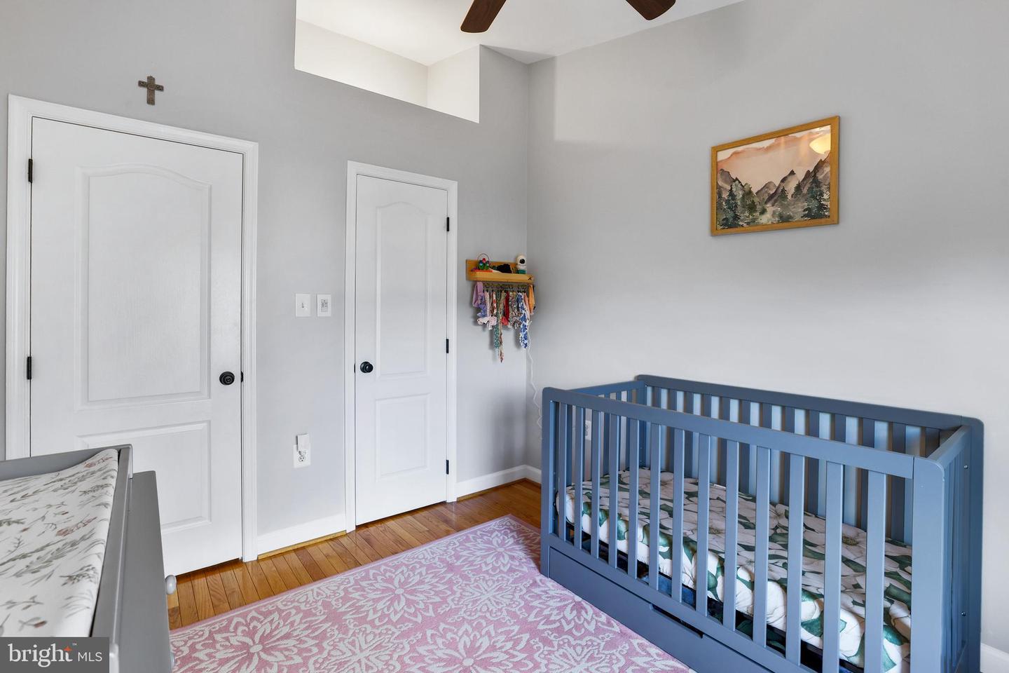 206 TOWN BRANCH TER SW, LEESBURG, Virginia 20175, 3 Bedrooms Bedrooms, ,3 BathroomsBathrooms,Residential,For sale,206 TOWN BRANCH TER SW,VALO2111082 MLS # VALO2111082 206 TOWN BRANCH TER SW, LEESBURG, Virginia 20175, 3 Bedrooms Bedrooms, ,3 BathroomsBathrooms,Residential,For sale,206 TOWN BRANCH TER SW,VALO2111082 MLS # VALO2111082