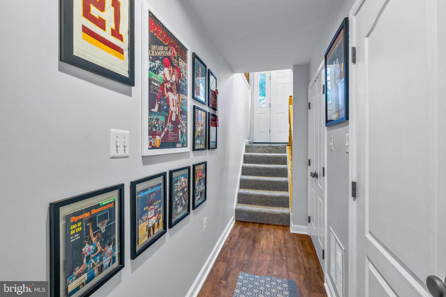 206 TOWN BRANCH TER SW, LEESBURG, Virginia 20175, 3 Bedrooms Bedrooms, ,3 BathroomsBathrooms,Residential,For sale,206 TOWN BRANCH TER SW,VALO2111082 MLS # VALO2111082 206 TOWN BRANCH TER SW, LEESBURG, Virginia 20175, 3 Bedrooms Bedrooms, ,3 BathroomsBathrooms,Residential,For sale,206 TOWN BRANCH TER SW,VALO2111082 MLS # VALO2111082