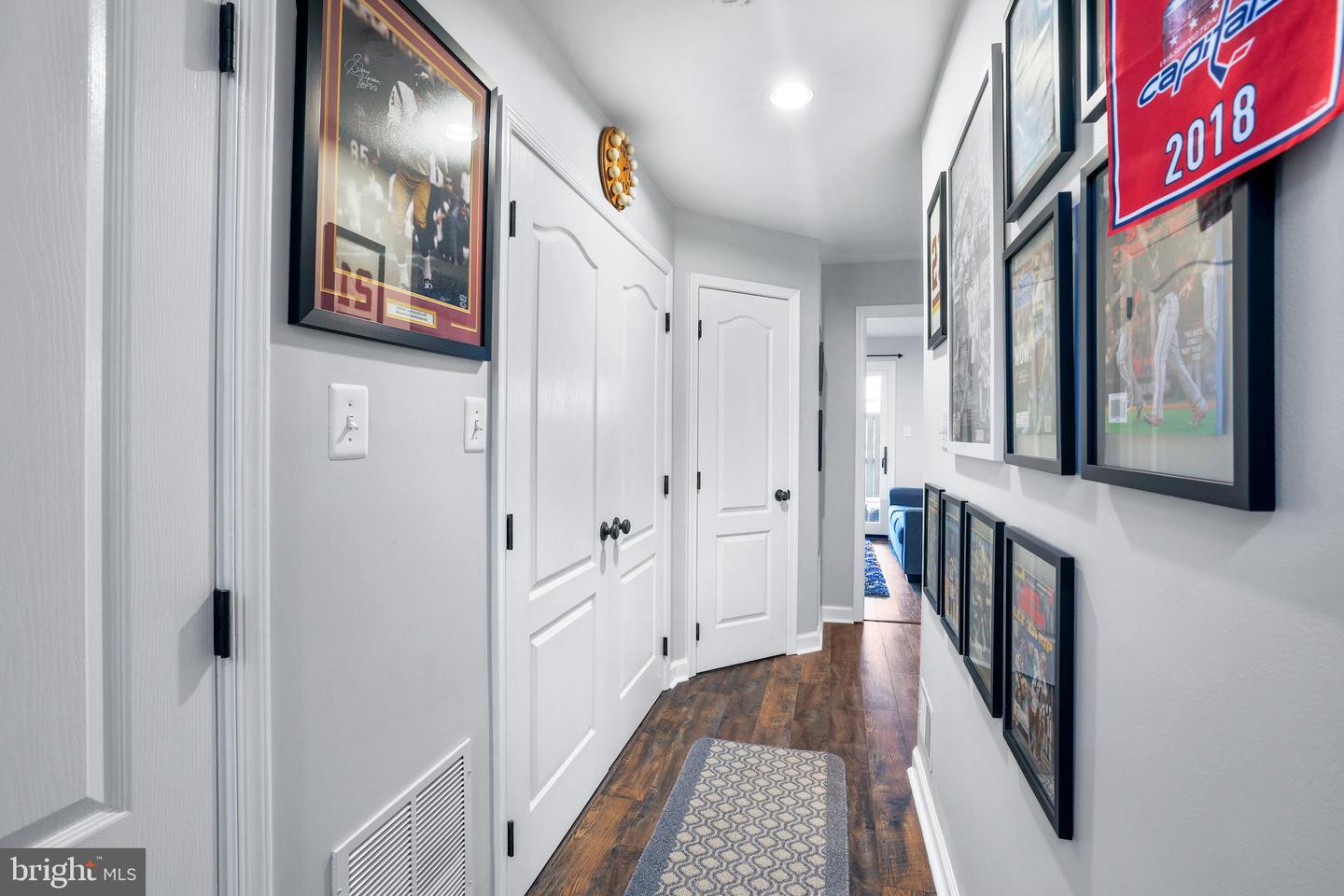 206 TOWN BRANCH TER SW, LEESBURG, Virginia 20175, 3 Bedrooms Bedrooms, ,3 BathroomsBathrooms,Residential,For sale,206 TOWN BRANCH TER SW,VALO2111082 MLS # VALO2111082 206 TOWN BRANCH TER SW, LEESBURG, Virginia 20175, 3 Bedrooms Bedrooms, ,3 BathroomsBathrooms,Residential,For sale,206 TOWN BRANCH TER SW,VALO2111082 MLS # VALO2111082