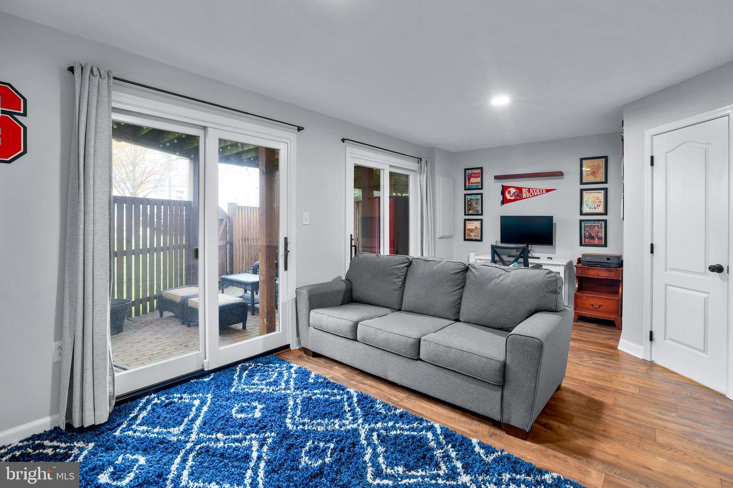 206 TOWN BRANCH TER SW, LEESBURG, Virginia 20175, 3 Bedrooms Bedrooms, ,3 BathroomsBathrooms,Residential,For sale,206 TOWN BRANCH TER SW,VALO2111082 MLS # VALO2111082 206 TOWN BRANCH TER SW, LEESBURG, Virginia 20175, 3 Bedrooms Bedrooms, ,3 BathroomsBathrooms,Residential,For sale,206 TOWN BRANCH TER SW,VALO2111082 MLS # VALO2111082