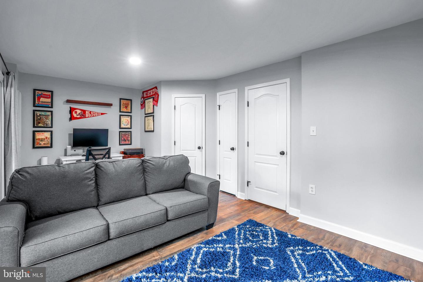 206 TOWN BRANCH TER SW, LEESBURG, Virginia 20175, 3 Bedrooms Bedrooms, ,3 BathroomsBathrooms,Residential,For sale,206 TOWN BRANCH TER SW,VALO2111082 MLS # VALO2111082 206 TOWN BRANCH TER SW, LEESBURG, Virginia 20175, 3 Bedrooms Bedrooms, ,3 BathroomsBathrooms,Residential,For sale,206 TOWN BRANCH TER SW,VALO2111082 MLS # VALO2111082