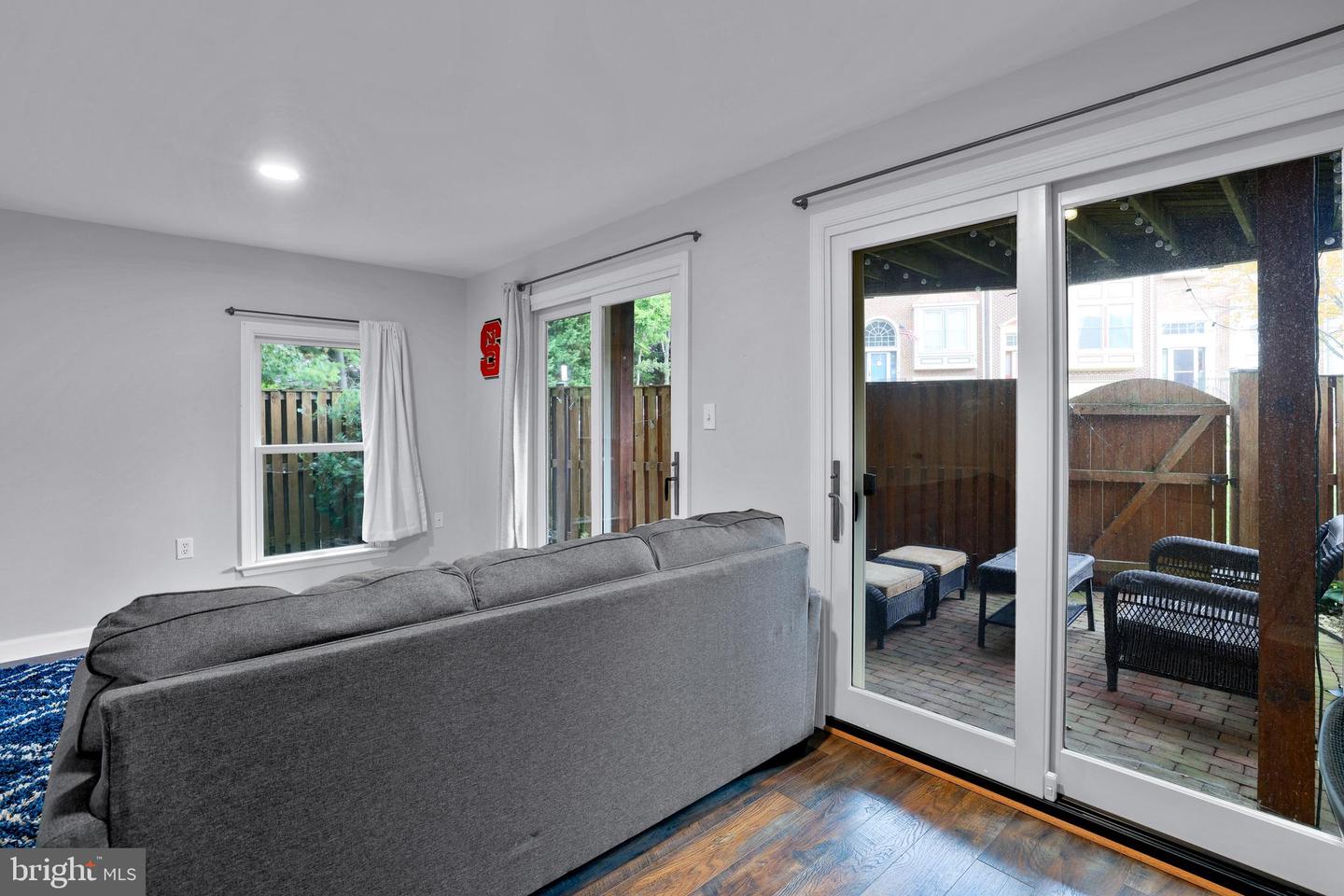 206 TOWN BRANCH TER SW, LEESBURG, Virginia 20175, 3 Bedrooms Bedrooms, ,3 BathroomsBathrooms,Residential,For sale,206 TOWN BRANCH TER SW,VALO2111082 MLS # VALO2111082 206 TOWN BRANCH TER SW, LEESBURG, Virginia 20175, 3 Bedrooms Bedrooms, ,3 BathroomsBathrooms,Residential,For sale,206 TOWN BRANCH TER SW,VALO2111082 MLS # VALO2111082