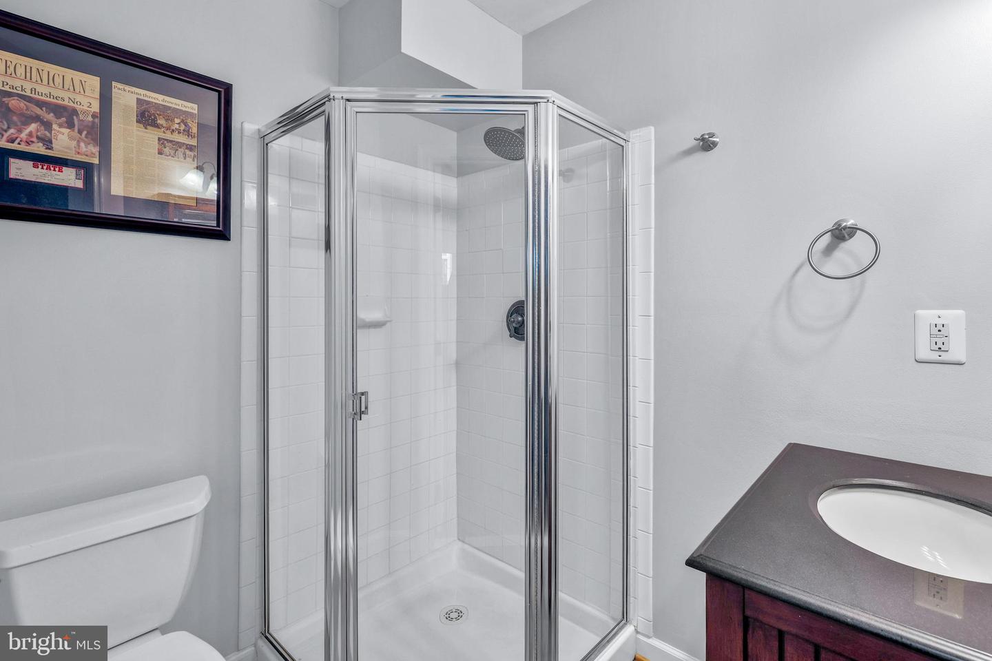 206 TOWN BRANCH TER SW, LEESBURG, Virginia 20175, 3 Bedrooms Bedrooms, ,3 BathroomsBathrooms,Residential,For sale,206 TOWN BRANCH TER SW,VALO2111082 MLS # VALO2111082 206 TOWN BRANCH TER SW, LEESBURG, Virginia 20175, 3 Bedrooms Bedrooms, ,3 BathroomsBathrooms,Residential,For sale,206 TOWN BRANCH TER SW,VALO2111082 MLS # VALO2111082