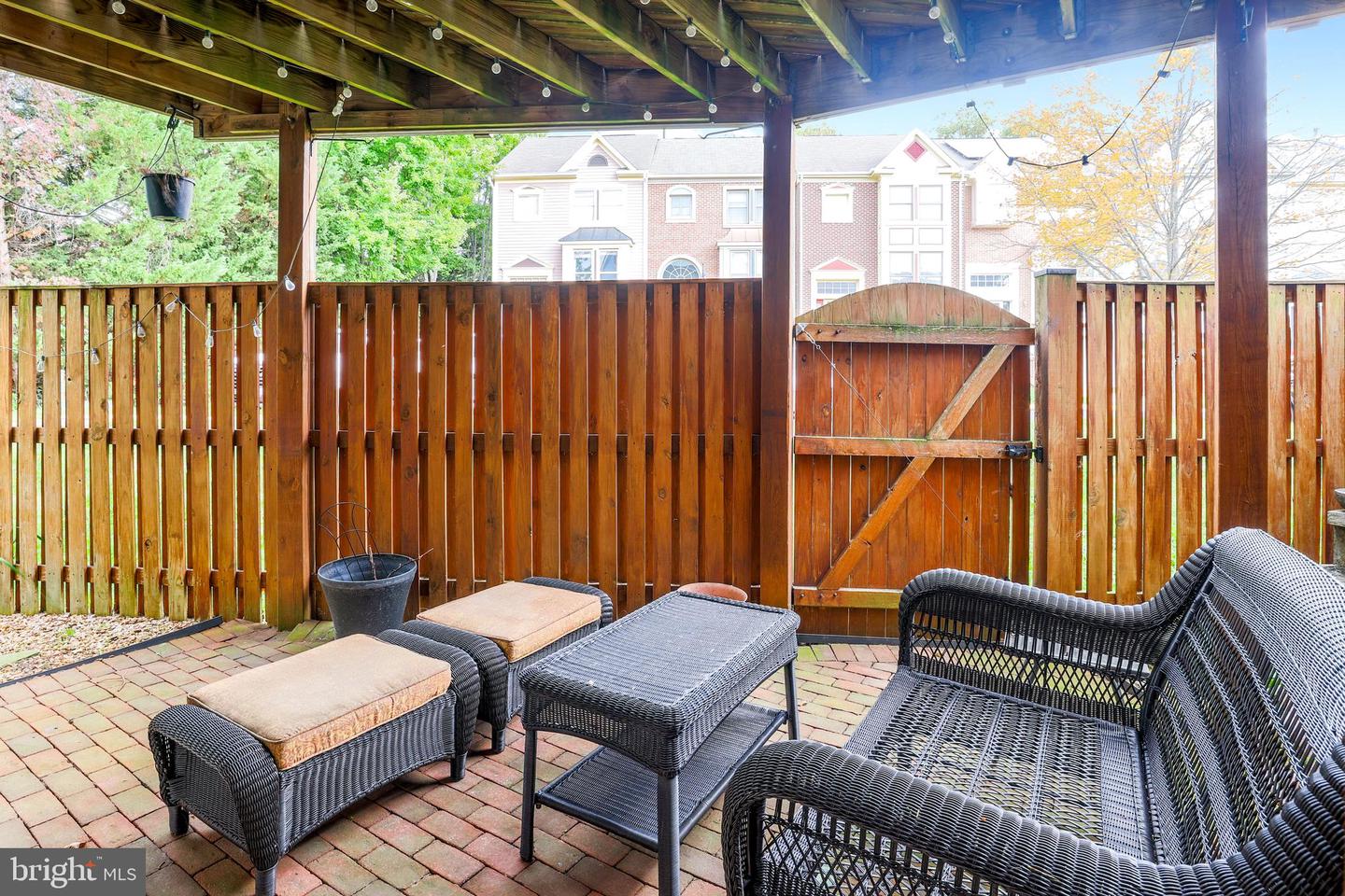 206 TOWN BRANCH TER SW, LEESBURG, Virginia 20175, 3 Bedrooms Bedrooms, ,3 BathroomsBathrooms,Residential,For sale,206 TOWN BRANCH TER SW,VALO2111082 MLS # VALO2111082 206 TOWN BRANCH TER SW, LEESBURG, Virginia 20175, 3 Bedrooms Bedrooms, ,3 BathroomsBathrooms,Residential,For sale,206 TOWN BRANCH TER SW,VALO2111082 MLS # VALO2111082