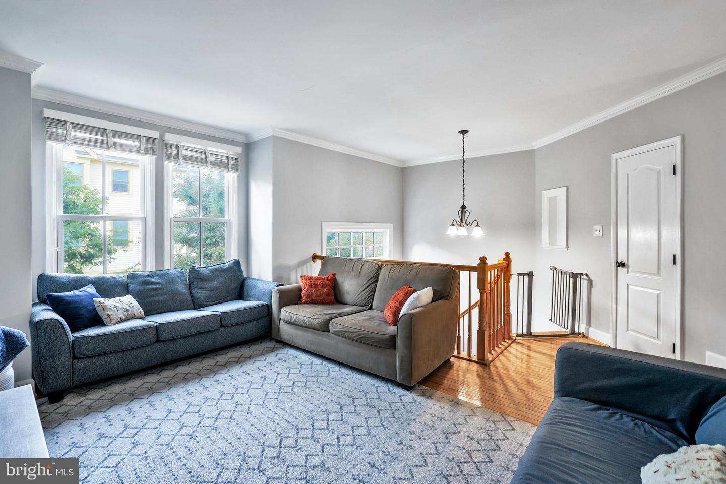 206 TOWN BRANCH TER SW, LEESBURG, Virginia 20175, 3 Bedrooms Bedrooms, ,3 BathroomsBathrooms,Residential,For sale,206 TOWN BRANCH TER SW,VALO2111082 MLS # VALO2111082 206 TOWN BRANCH TER SW, LEESBURG, Virginia 20175, 3 Bedrooms Bedrooms, ,3 BathroomsBathrooms,Residential,For sale,206 TOWN BRANCH TER SW,VALO2111082 MLS # VALO2111082