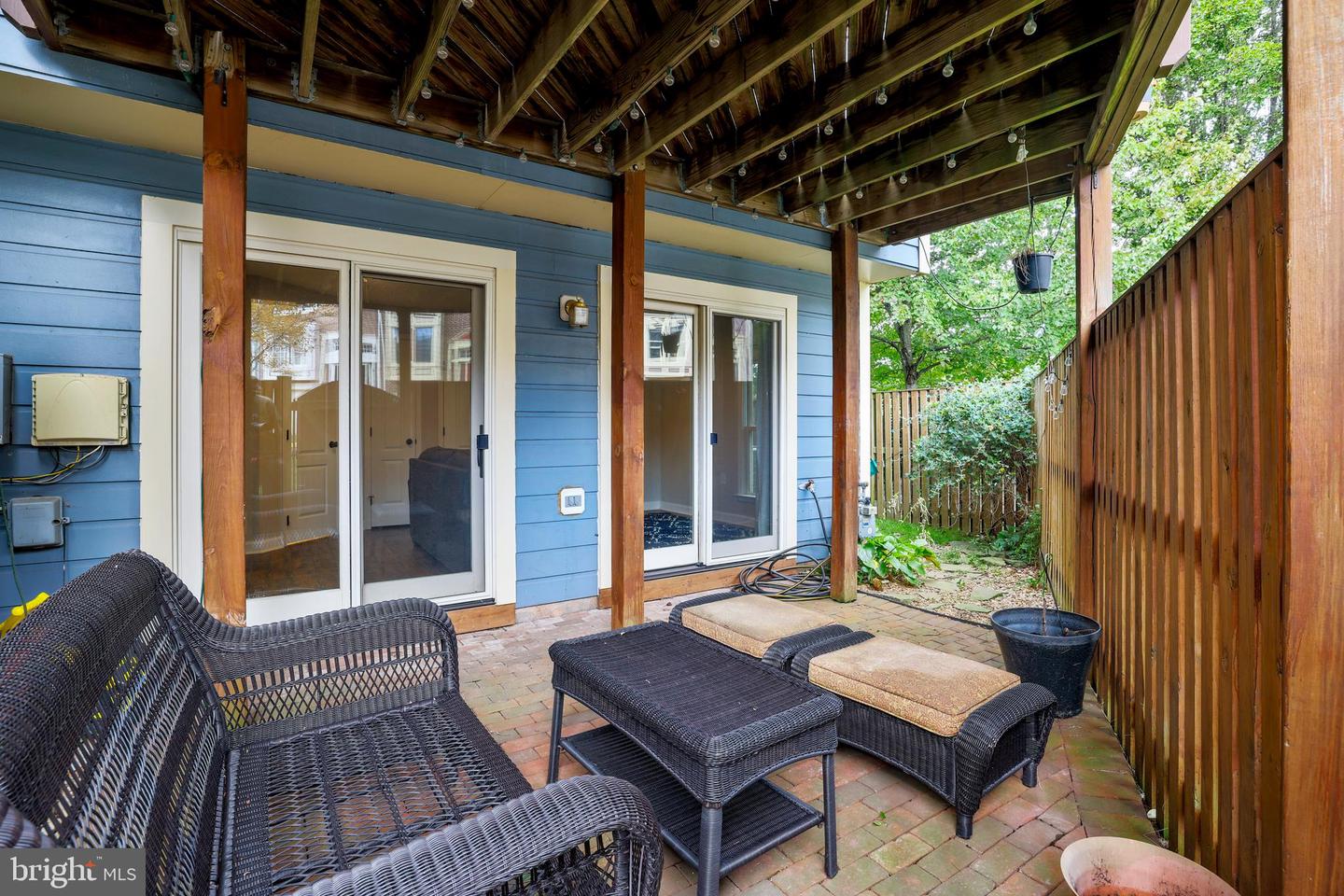 206 TOWN BRANCH TER SW, LEESBURG, Virginia 20175, 3 Bedrooms Bedrooms, ,3 BathroomsBathrooms,Residential,For sale,206 TOWN BRANCH TER SW,VALO2111082 MLS # VALO2111082 206 TOWN BRANCH TER SW, LEESBURG, Virginia 20175, 3 Bedrooms Bedrooms, ,3 BathroomsBathrooms,Residential,For sale,206 TOWN BRANCH TER SW,VALO2111082 MLS # VALO2111082