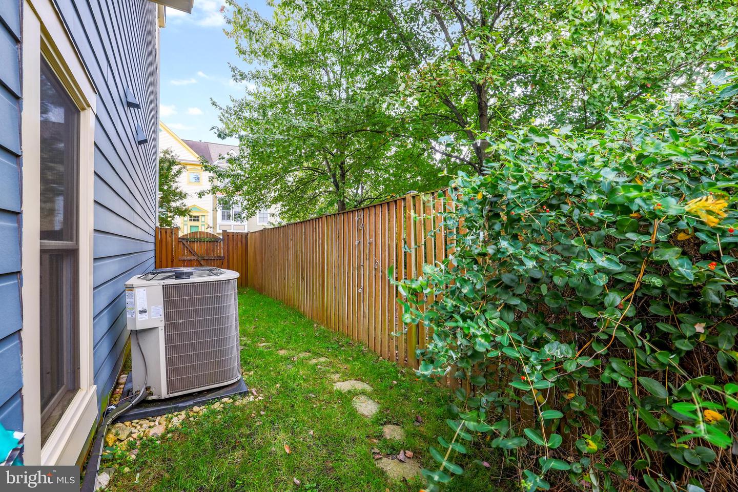 206 TOWN BRANCH TER SW, LEESBURG, Virginia 20175, 3 Bedrooms Bedrooms, ,3 BathroomsBathrooms,Residential,For sale,206 TOWN BRANCH TER SW,VALO2111082 MLS # VALO2111082 206 TOWN BRANCH TER SW, LEESBURG, Virginia 20175, 3 Bedrooms Bedrooms, ,3 BathroomsBathrooms,Residential,For sale,206 TOWN BRANCH TER SW,VALO2111082 MLS # VALO2111082