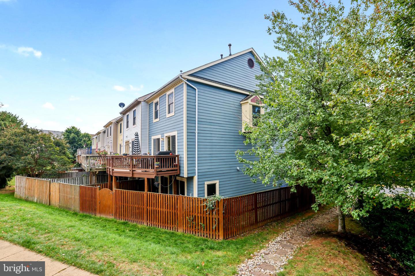 206 TOWN BRANCH TER SW, LEESBURG, Virginia 20175, 3 Bedrooms Bedrooms, ,3 BathroomsBathrooms,Residential,For sale,206 TOWN BRANCH TER SW,VALO2111082 MLS # VALO2111082 206 TOWN BRANCH TER SW, LEESBURG, Virginia 20175, 3 Bedrooms Bedrooms, ,3 BathroomsBathrooms,Residential,For sale,206 TOWN BRANCH TER SW,VALO2111082 MLS # VALO2111082