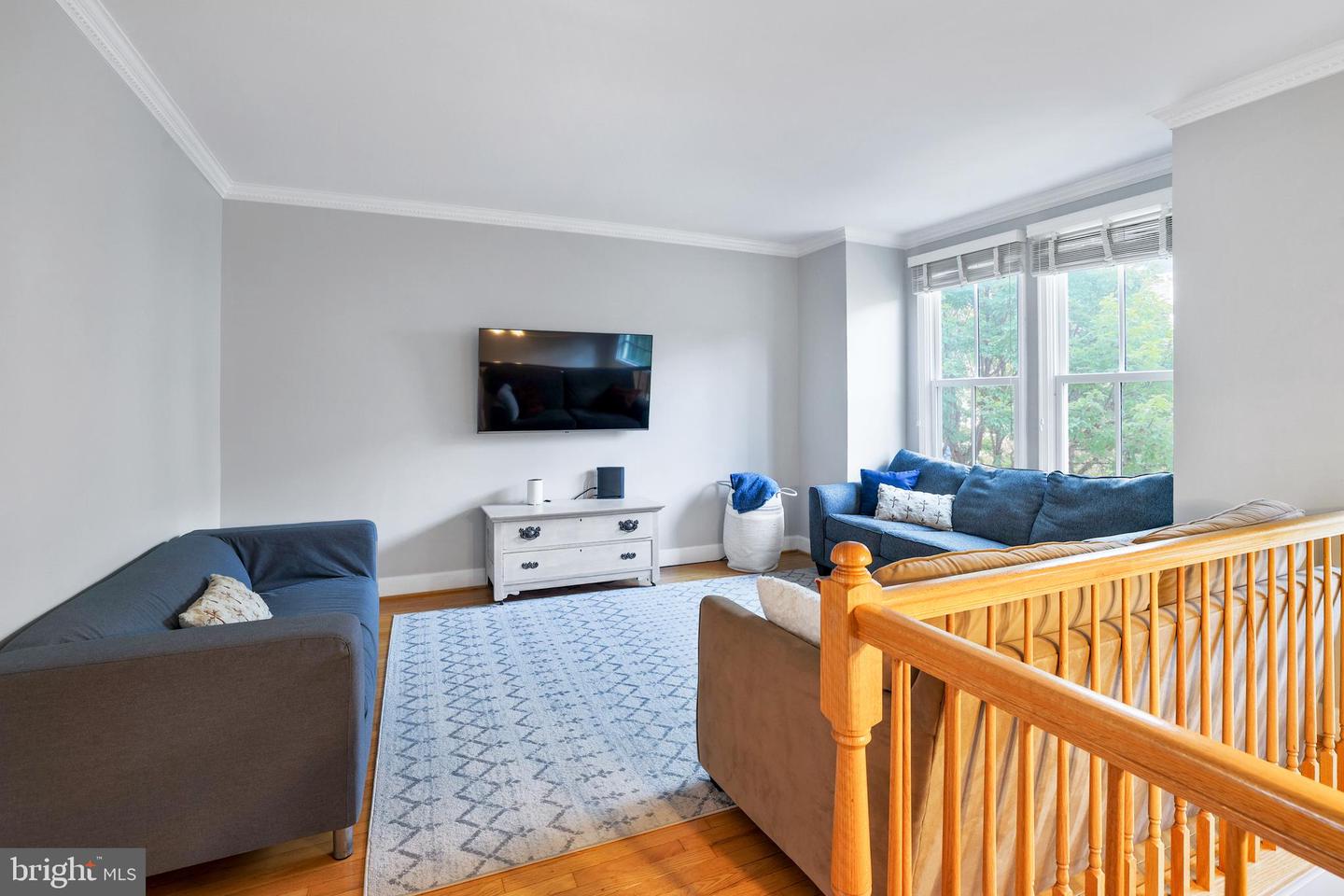 206 TOWN BRANCH TER SW, LEESBURG, Virginia 20175, 3 Bedrooms Bedrooms, ,3 BathroomsBathrooms,Residential,For sale,206 TOWN BRANCH TER SW,VALO2111082 MLS # VALO2111082 206 TOWN BRANCH TER SW, LEESBURG, Virginia 20175, 3 Bedrooms Bedrooms, ,3 BathroomsBathrooms,Residential,For sale,206 TOWN BRANCH TER SW,VALO2111082 MLS # VALO2111082