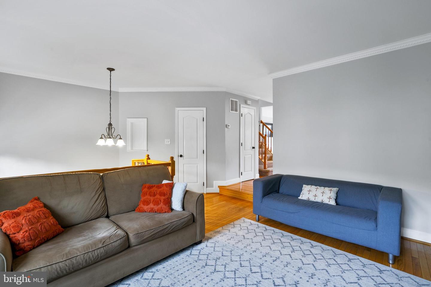 206 TOWN BRANCH TER SW, LEESBURG, Virginia 20175, 3 Bedrooms Bedrooms, ,3 BathroomsBathrooms,Residential,For sale,206 TOWN BRANCH TER SW,VALO2111082 MLS # VALO2111082 206 TOWN BRANCH TER SW, LEESBURG, Virginia 20175, 3 Bedrooms Bedrooms, ,3 BathroomsBathrooms,Residential,For sale,206 TOWN BRANCH TER SW,VALO2111082 MLS # VALO2111082