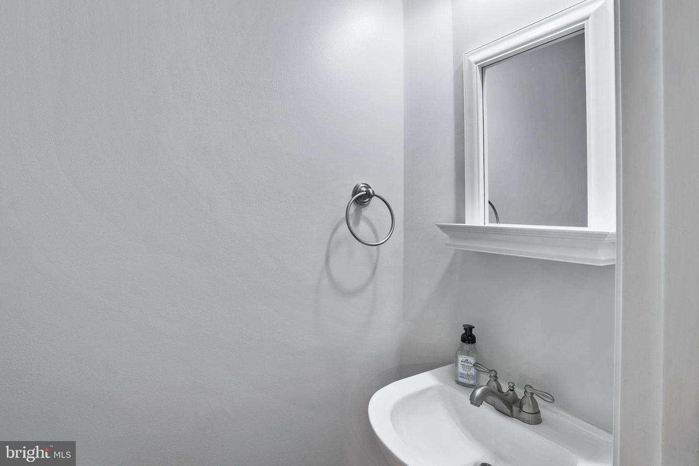 206 TOWN BRANCH TER SW, LEESBURG, Virginia 20175, 3 Bedrooms Bedrooms, ,3 BathroomsBathrooms,Residential,For sale,206 TOWN BRANCH TER SW,VALO2111082 MLS # VALO2111082 206 TOWN BRANCH TER SW, LEESBURG, Virginia 20175, 3 Bedrooms Bedrooms, ,3 BathroomsBathrooms,Residential,For sale,206 TOWN BRANCH TER SW,VALO2111082 MLS # VALO2111082