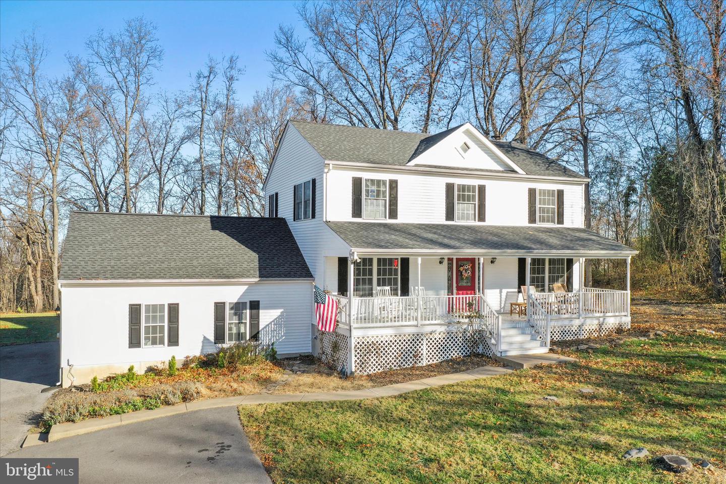 1170 HIGHRIDGE RD, FRONT ROYAL, Virginia 22630, 3 Bedrooms Bedrooms, ,2 BathroomsBathrooms,Residential,For sale,1170 HIGHRIDGE RD,VAWR2012756 MLS # VAWR2012756 1170 HIGHRIDGE RD, FRONT ROYAL, Virginia 22630, 3 Bedrooms Bedrooms, ,2 BathroomsBathrooms,Residential,For sale,1170 HIGHRIDGE RD,VAWR2012756 MLS # VAWR2012756