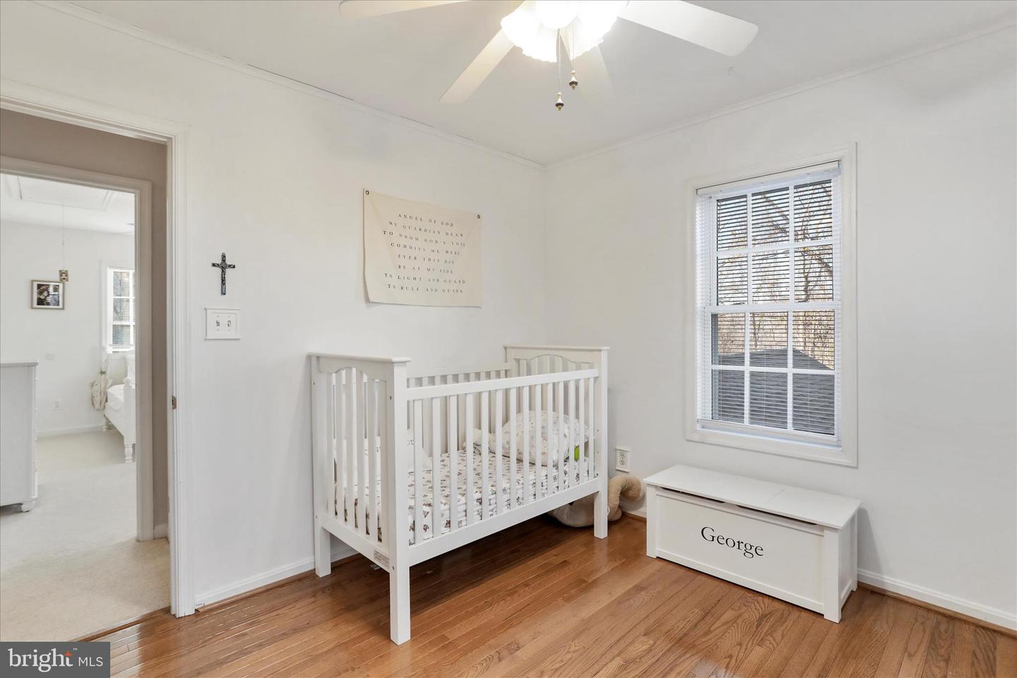 1170 HIGHRIDGE RD, FRONT ROYAL, Virginia 22630, 3 Bedrooms Bedrooms, ,2 BathroomsBathrooms,Residential,For sale,1170 HIGHRIDGE RD,VAWR2012756 MLS # VAWR2012756 1170 HIGHRIDGE RD, FRONT ROYAL, Virginia 22630, 3 Bedrooms Bedrooms, ,2 BathroomsBathrooms,Residential,For sale,1170 HIGHRIDGE RD,VAWR2012756 MLS # VAWR2012756