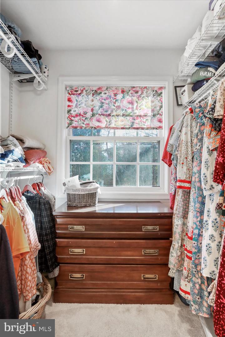 1170 HIGHRIDGE RD, FRONT ROYAL, Virginia 22630, 3 Bedrooms Bedrooms, ,2 BathroomsBathrooms,Residential,For sale,1170 HIGHRIDGE RD,VAWR2012756 MLS # VAWR2012756 1170 HIGHRIDGE RD, FRONT ROYAL, Virginia 22630, 3 Bedrooms Bedrooms, ,2 BathroomsBathrooms,Residential,For sale,1170 HIGHRIDGE RD,VAWR2012756 MLS # VAWR2012756