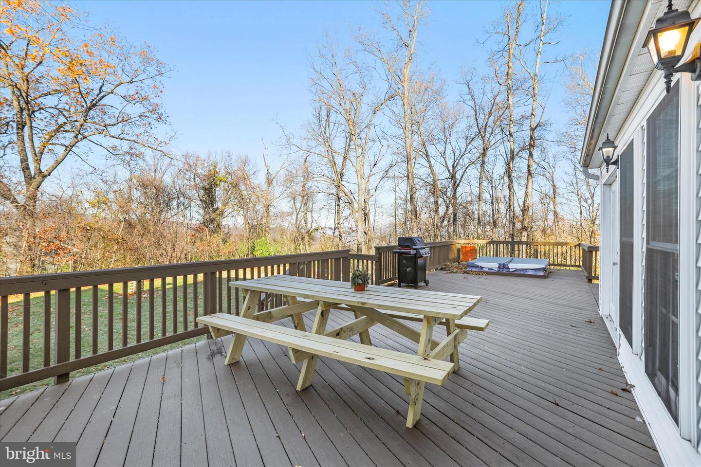 1170 HIGHRIDGE RD, FRONT ROYAL, Virginia 22630, 3 Bedrooms Bedrooms, ,2 BathroomsBathrooms,Residential,For sale,1170 HIGHRIDGE RD,VAWR2012756 MLS # VAWR2012756 1170 HIGHRIDGE RD, FRONT ROYAL, Virginia 22630, 3 Bedrooms Bedrooms, ,2 BathroomsBathrooms,Residential,For sale,1170 HIGHRIDGE RD,VAWR2012756 MLS # VAWR2012756