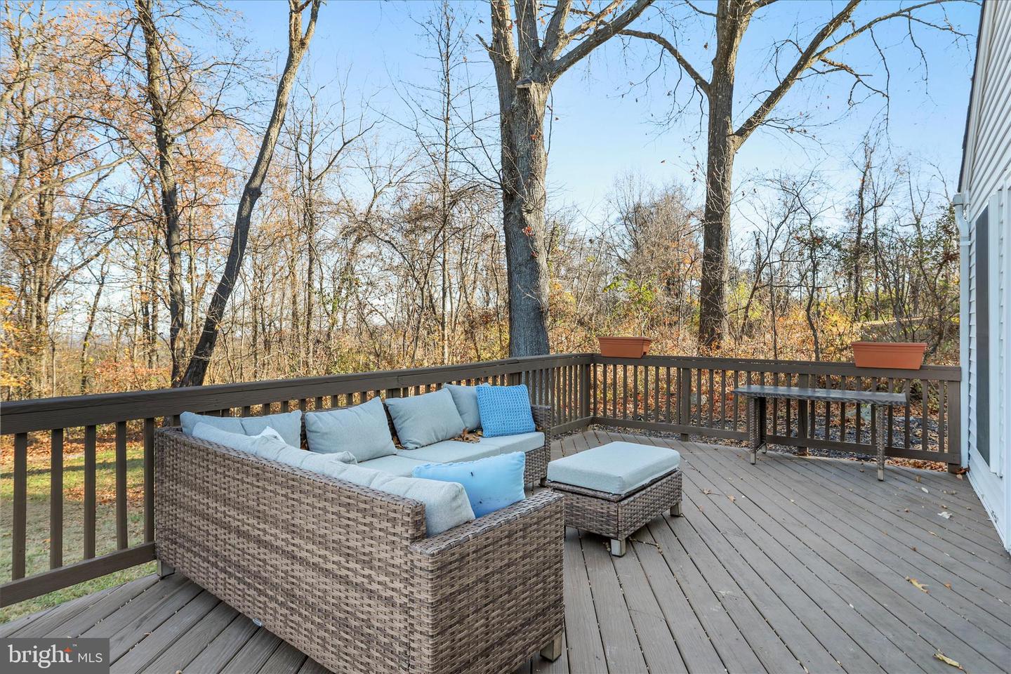 1170 HIGHRIDGE RD, FRONT ROYAL, Virginia 22630, 3 Bedrooms Bedrooms, ,2 BathroomsBathrooms,Residential,For sale,1170 HIGHRIDGE RD,VAWR2012756 MLS # VAWR2012756 1170 HIGHRIDGE RD, FRONT ROYAL, Virginia 22630, 3 Bedrooms Bedrooms, ,2 BathroomsBathrooms,Residential,For sale,1170 HIGHRIDGE RD,VAWR2012756 MLS # VAWR2012756