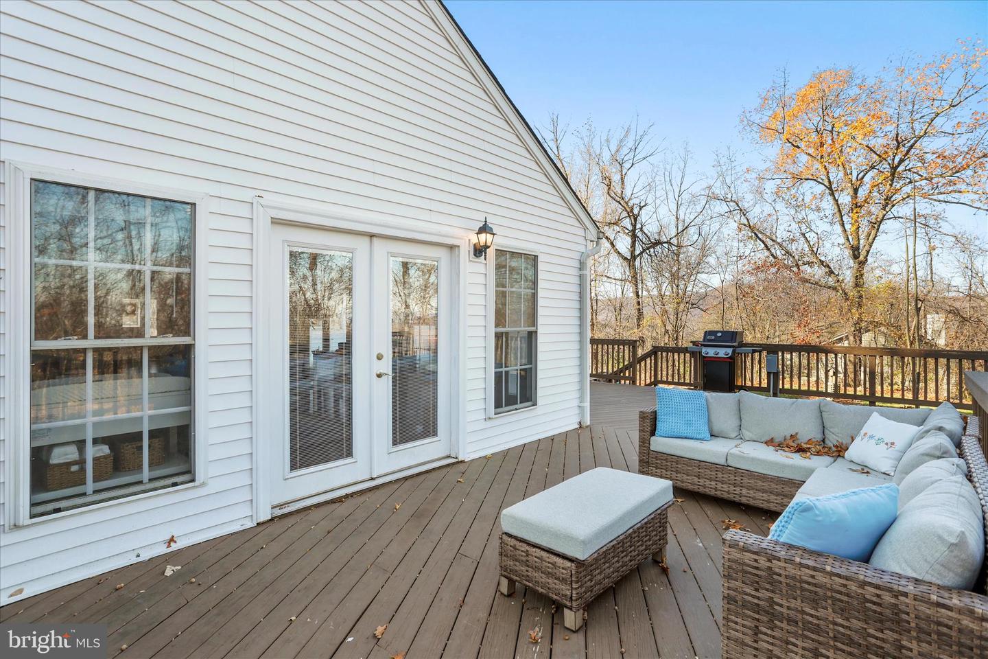 1170 HIGHRIDGE RD, FRONT ROYAL, Virginia 22630, 3 Bedrooms Bedrooms, ,2 BathroomsBathrooms,Residential,For sale,1170 HIGHRIDGE RD,VAWR2012756 MLS # VAWR2012756 1170 HIGHRIDGE RD, FRONT ROYAL, Virginia 22630, 3 Bedrooms Bedrooms, ,2 BathroomsBathrooms,Residential,For sale,1170 HIGHRIDGE RD,VAWR2012756 MLS # VAWR2012756