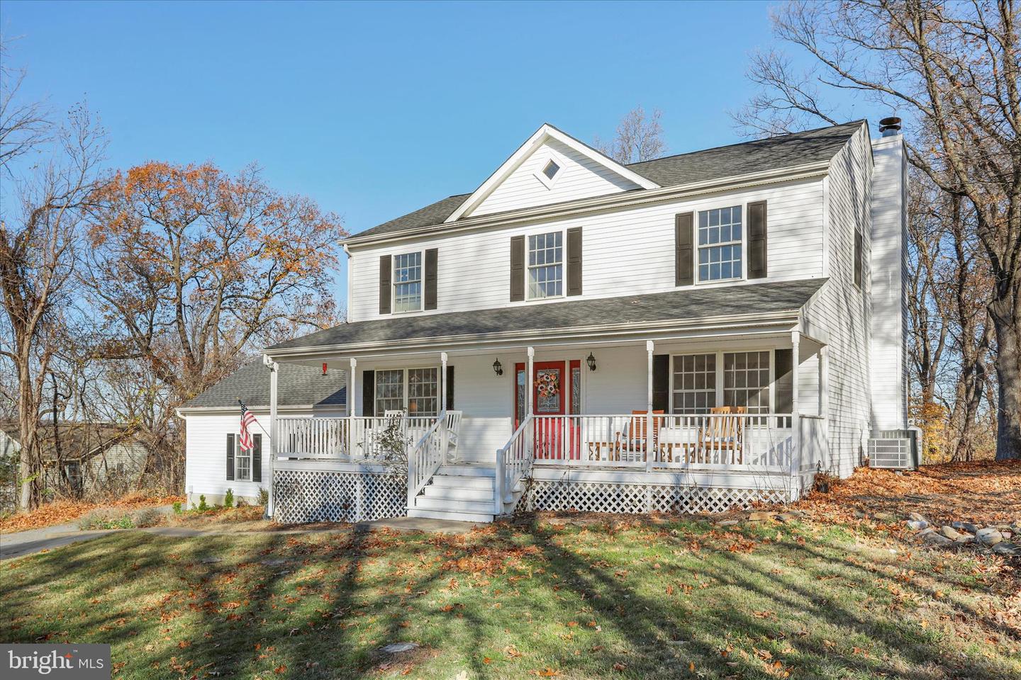 1170 HIGHRIDGE RD, FRONT ROYAL, Virginia 22630, 3 Bedrooms Bedrooms, ,2 BathroomsBathrooms,Residential,For sale,1170 HIGHRIDGE RD,VAWR2012756 MLS # VAWR2012756 1170 HIGHRIDGE RD, FRONT ROYAL, Virginia 22630, 3 Bedrooms Bedrooms, ,2 BathroomsBathrooms,Residential,For sale,1170 HIGHRIDGE RD,VAWR2012756 MLS # VAWR2012756