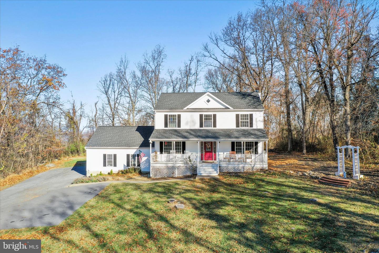 1170 HIGHRIDGE RD, FRONT ROYAL, Virginia 22630, 3 Bedrooms Bedrooms, ,2 BathroomsBathrooms,Residential,For sale,1170 HIGHRIDGE RD,VAWR2012756 MLS # VAWR2012756 1170 HIGHRIDGE RD, FRONT ROYAL, Virginia 22630, 3 Bedrooms Bedrooms, ,2 BathroomsBathrooms,Residential,For sale,1170 HIGHRIDGE RD,VAWR2012756 MLS # VAWR2012756