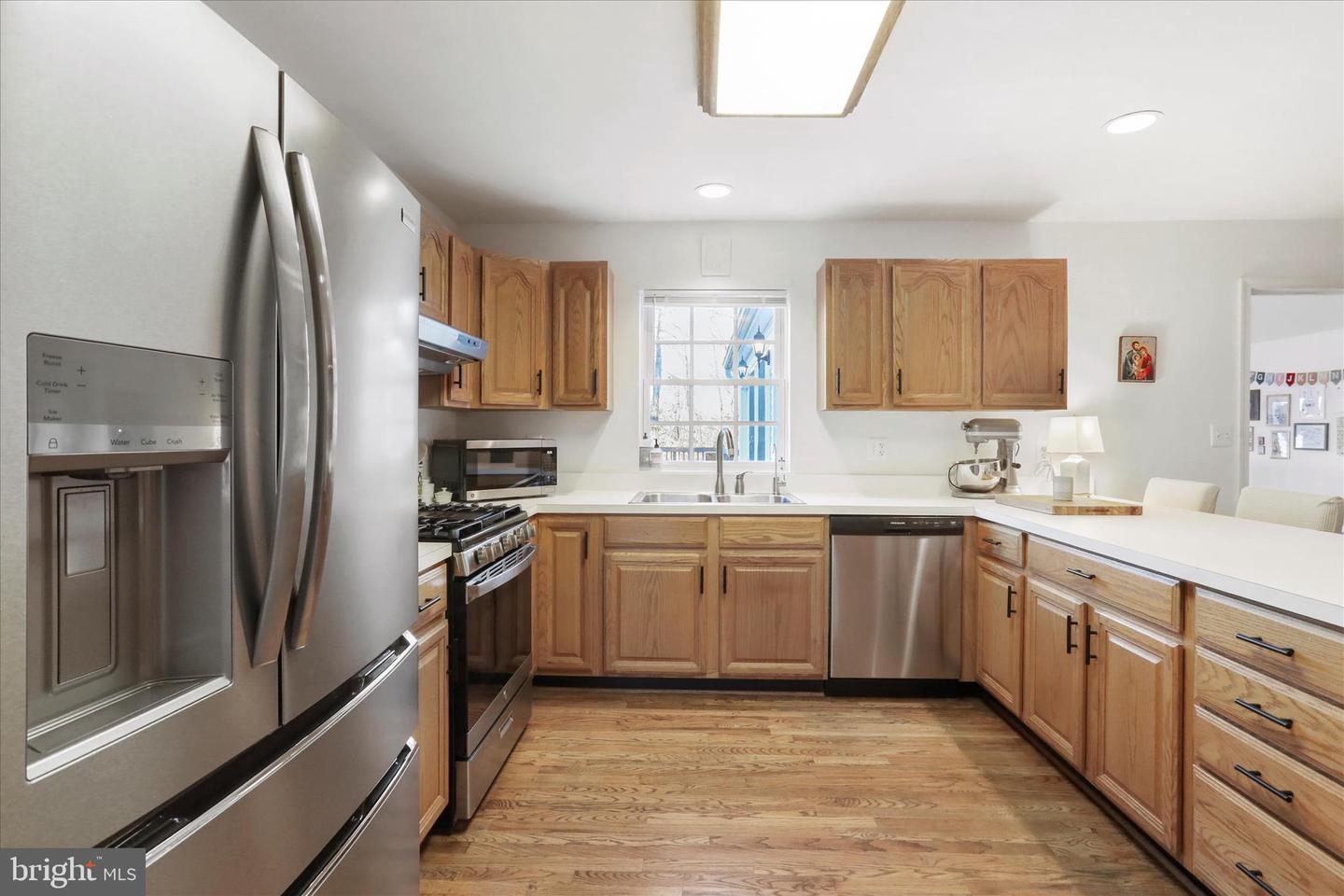 1170 HIGHRIDGE RD, FRONT ROYAL, Virginia 22630, 3 Bedrooms Bedrooms, ,2 BathroomsBathrooms,Residential,For sale,1170 HIGHRIDGE RD,VAWR2012756 MLS # VAWR2012756 1170 HIGHRIDGE RD, FRONT ROYAL, Virginia 22630, 3 Bedrooms Bedrooms, ,2 BathroomsBathrooms,Residential,For sale,1170 HIGHRIDGE RD,VAWR2012756 MLS # VAWR2012756