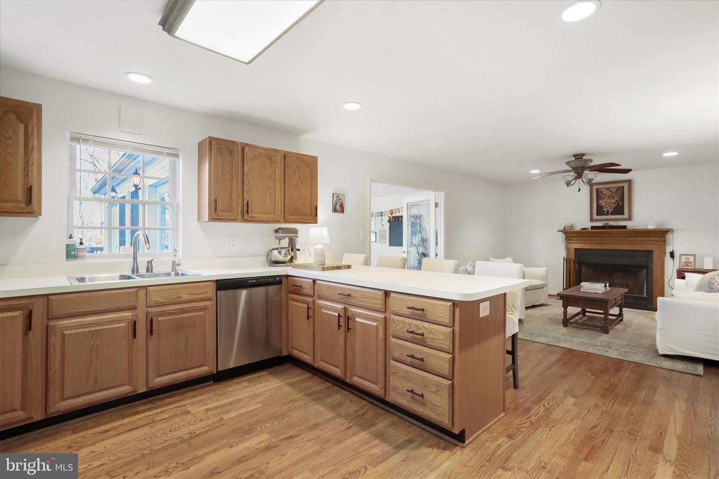 1170 HIGHRIDGE RD, FRONT ROYAL, Virginia 22630, 3 Bedrooms Bedrooms, ,2 BathroomsBathrooms,Residential,For sale,1170 HIGHRIDGE RD,VAWR2012756 MLS # VAWR2012756 1170 HIGHRIDGE RD, FRONT ROYAL, Virginia 22630, 3 Bedrooms Bedrooms, ,2 BathroomsBathrooms,Residential,For sale,1170 HIGHRIDGE RD,VAWR2012756 MLS # VAWR2012756