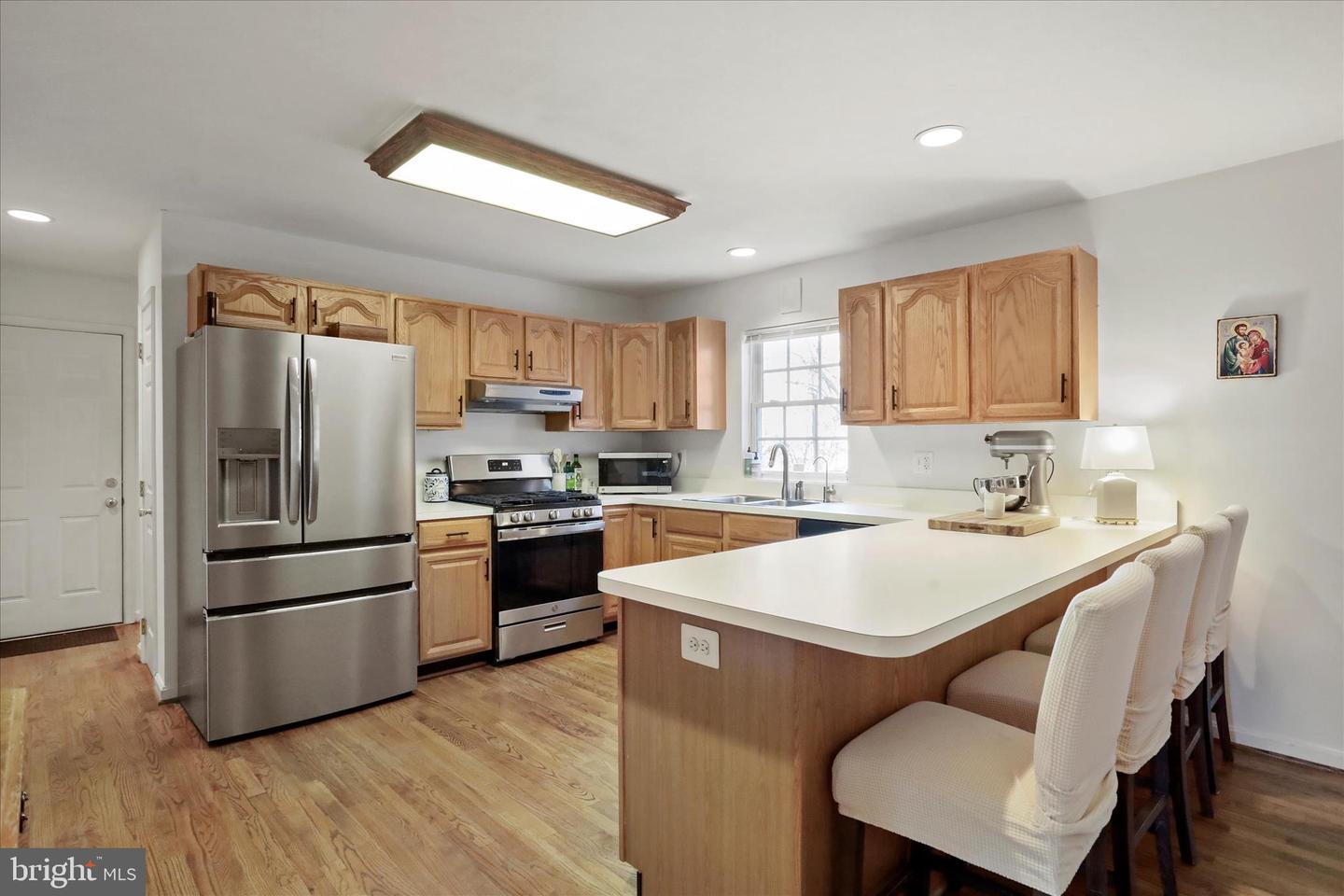 1170 HIGHRIDGE RD, FRONT ROYAL, Virginia 22630, 3 Bedrooms Bedrooms, ,2 BathroomsBathrooms,Residential,For sale,1170 HIGHRIDGE RD,VAWR2012756 MLS # VAWR2012756 1170 HIGHRIDGE RD, FRONT ROYAL, Virginia 22630, 3 Bedrooms Bedrooms, ,2 BathroomsBathrooms,Residential,For sale,1170 HIGHRIDGE RD,VAWR2012756 MLS # VAWR2012756