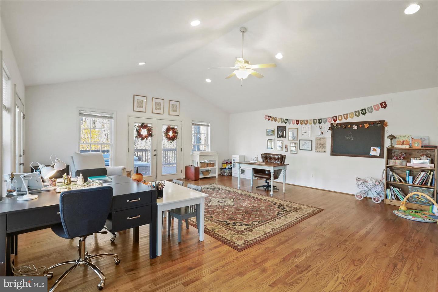 1170 HIGHRIDGE RD, FRONT ROYAL, Virginia 22630, 3 Bedrooms Bedrooms, ,2 BathroomsBathrooms,Residential,For sale,1170 HIGHRIDGE RD,VAWR2012756 MLS # VAWR2012756 1170 HIGHRIDGE RD, FRONT ROYAL, Virginia 22630, 3 Bedrooms Bedrooms, ,2 BathroomsBathrooms,Residential,For sale,1170 HIGHRIDGE RD,VAWR2012756 MLS # VAWR2012756