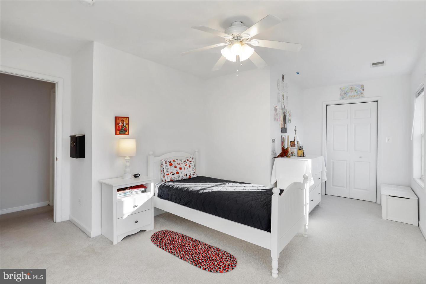 1170 HIGHRIDGE RD, FRONT ROYAL, Virginia 22630, 3 Bedrooms Bedrooms, ,2 BathroomsBathrooms,Residential,For sale,1170 HIGHRIDGE RD,VAWR2012756 MLS # VAWR2012756 1170 HIGHRIDGE RD, FRONT ROYAL, Virginia 22630, 3 Bedrooms Bedrooms, ,2 BathroomsBathrooms,Residential,For sale,1170 HIGHRIDGE RD,VAWR2012756 MLS # VAWR2012756