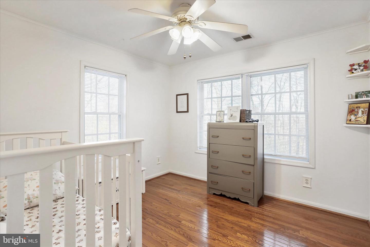 1170 HIGHRIDGE RD, FRONT ROYAL, Virginia 22630, 3 Bedrooms Bedrooms, ,2 BathroomsBathrooms,Residential,For sale,1170 HIGHRIDGE RD,VAWR2012756 MLS # VAWR2012756 1170 HIGHRIDGE RD, FRONT ROYAL, Virginia 22630, 3 Bedrooms Bedrooms, ,2 BathroomsBathrooms,Residential,For sale,1170 HIGHRIDGE RD,VAWR2012756 MLS # VAWR2012756