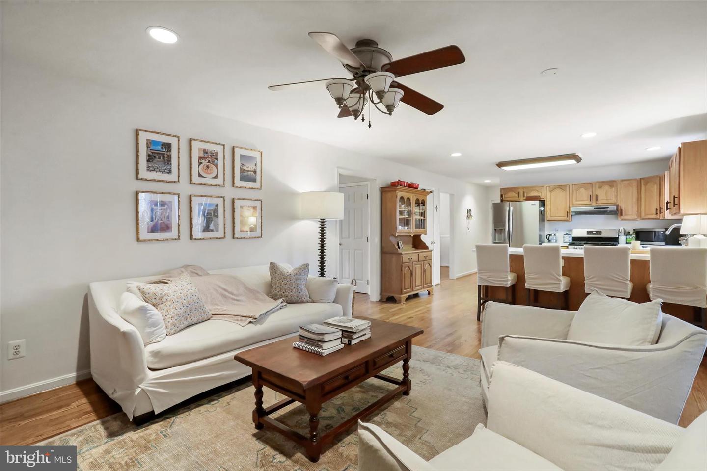 1170 HIGHRIDGE RD, FRONT ROYAL, Virginia 22630, 3 Bedrooms Bedrooms, ,2 BathroomsBathrooms,Residential,For sale,1170 HIGHRIDGE RD,VAWR2012756 MLS # VAWR2012756 1170 HIGHRIDGE RD, FRONT ROYAL, Virginia 22630, 3 Bedrooms Bedrooms, ,2 BathroomsBathrooms,Residential,For sale,1170 HIGHRIDGE RD,VAWR2012756 MLS # VAWR2012756