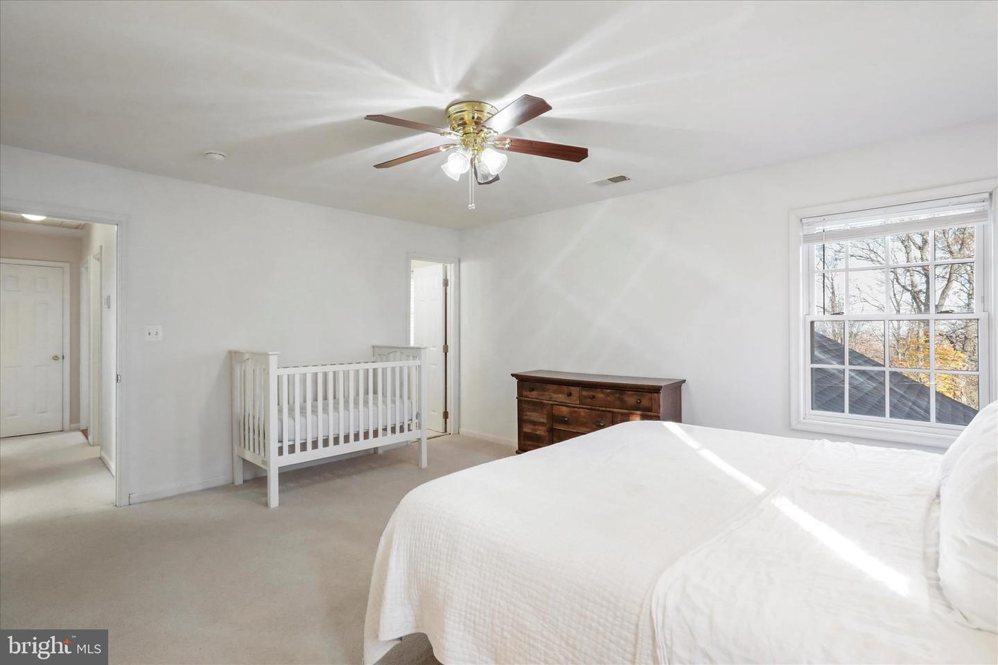 1170 HIGHRIDGE RD, FRONT ROYAL, Virginia 22630, 3 Bedrooms Bedrooms, ,2 BathroomsBathrooms,Residential,For sale,1170 HIGHRIDGE RD,VAWR2012756 MLS # VAWR2012756 1170 HIGHRIDGE RD, FRONT ROYAL, Virginia 22630, 3 Bedrooms Bedrooms, ,2 BathroomsBathrooms,Residential,For sale,1170 HIGHRIDGE RD,VAWR2012756 MLS # VAWR2012756