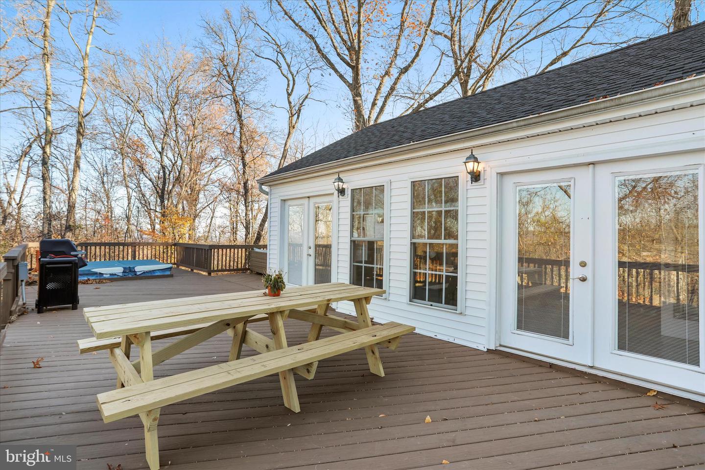 1170 HIGHRIDGE RD, FRONT ROYAL, Virginia 22630, 3 Bedrooms Bedrooms, ,2 BathroomsBathrooms,Residential,For sale,1170 HIGHRIDGE RD,VAWR2012756 MLS # VAWR2012756 1170 HIGHRIDGE RD, FRONT ROYAL, Virginia 22630, 3 Bedrooms Bedrooms, ,2 BathroomsBathrooms,Residential,For sale,1170 HIGHRIDGE RD,VAWR2012756 MLS # VAWR2012756