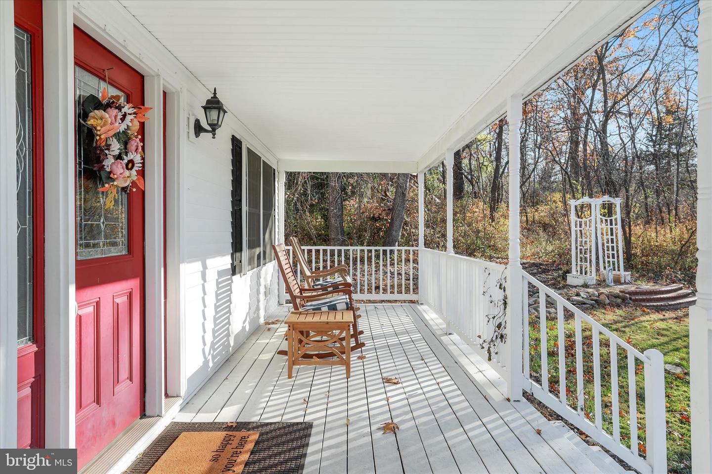 1170 HIGHRIDGE RD, FRONT ROYAL, Virginia 22630, 3 Bedrooms Bedrooms, ,2 BathroomsBathrooms,Residential,For sale,1170 HIGHRIDGE RD,VAWR2012756 MLS # VAWR2012756 1170 HIGHRIDGE RD, FRONT ROYAL, Virginia 22630, 3 Bedrooms Bedrooms, ,2 BathroomsBathrooms,Residential,For sale,1170 HIGHRIDGE RD,VAWR2012756 MLS # VAWR2012756